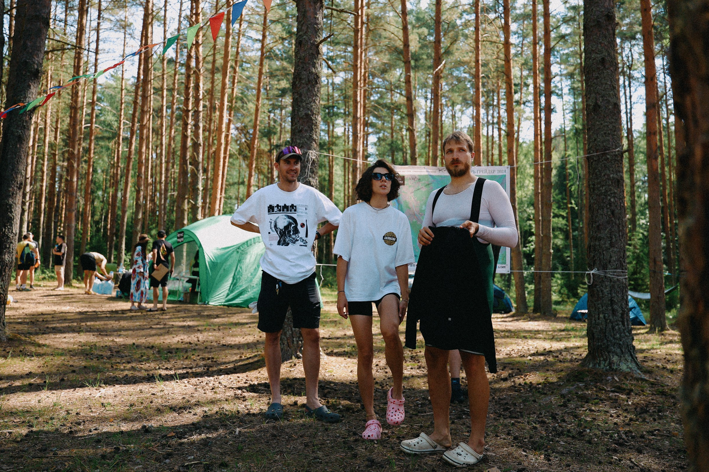 /РЕПОРТАЖ/ Велогонка ЦАРЬ-ГРЕЙДЕР 2. 2024. Свадебный фотограф Великий Новгород Станислав Кособудский