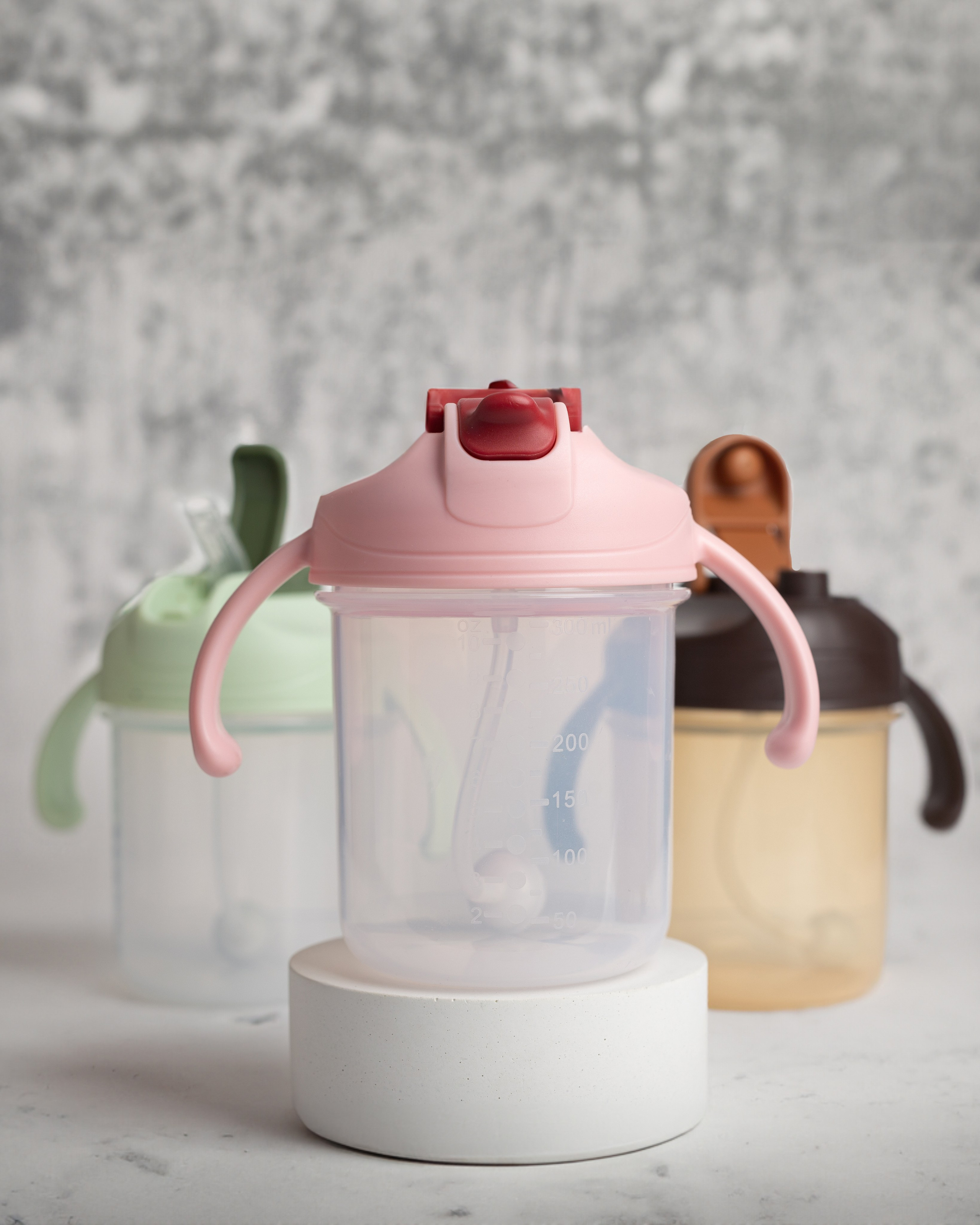 Предметный фотограф Казань. Фотограф Казань