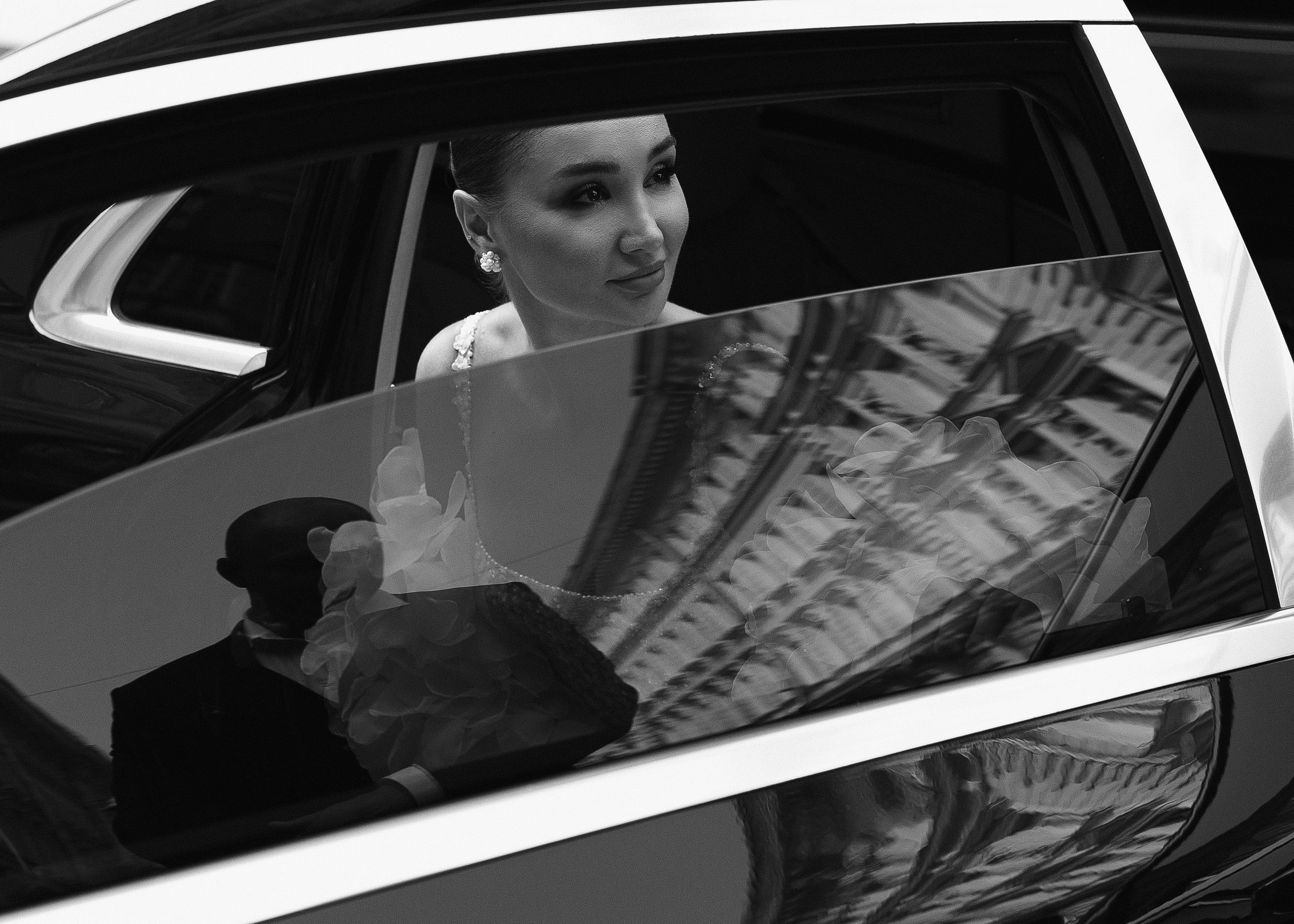 Фокус на свете. Фотограф Вышний Волочек/Тверь/Москва/Санкт-Петербург