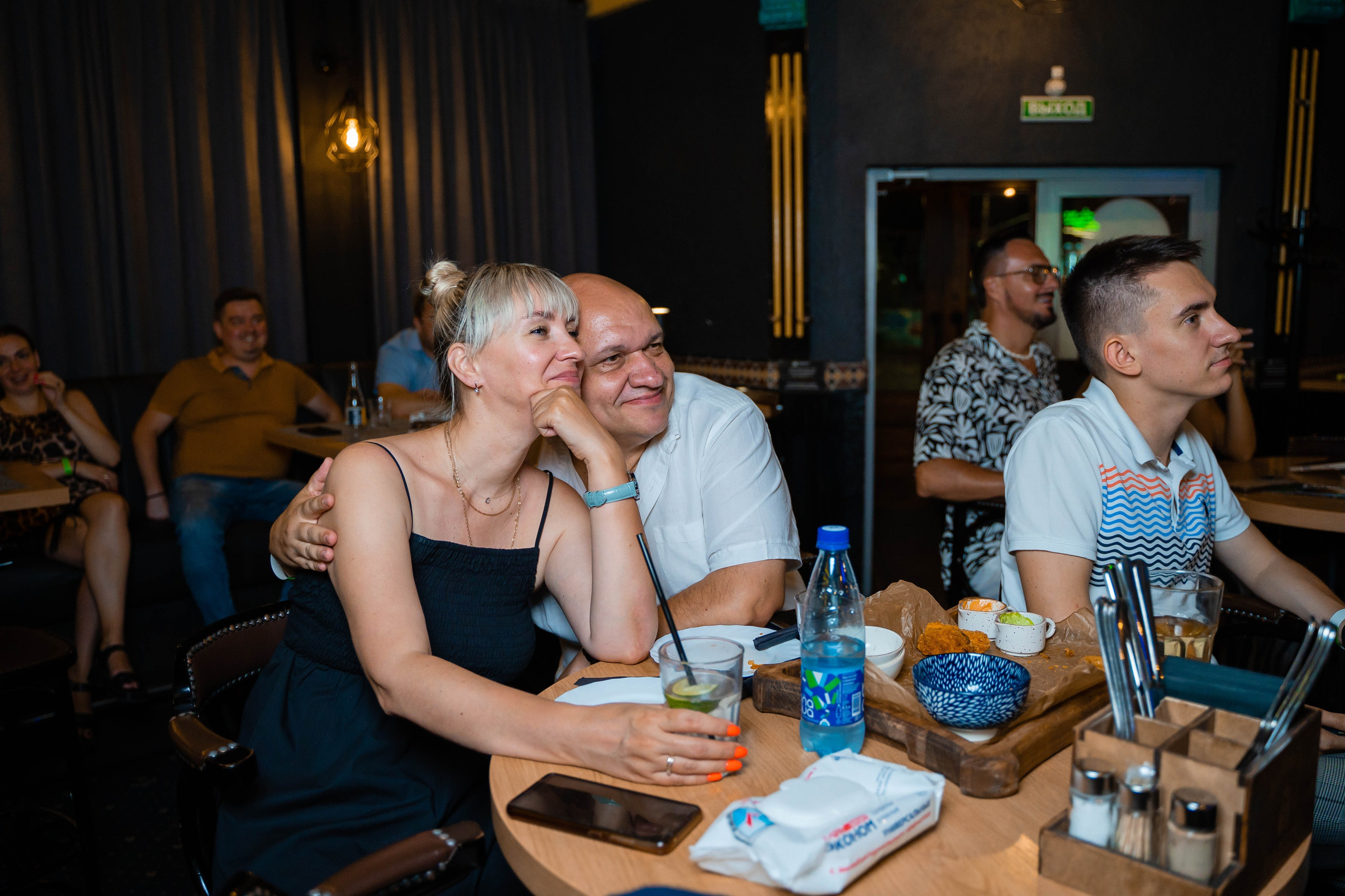 Харатс. Shmeleva.ph Фотограф Волгоград и Волжский — Анна Шмелева