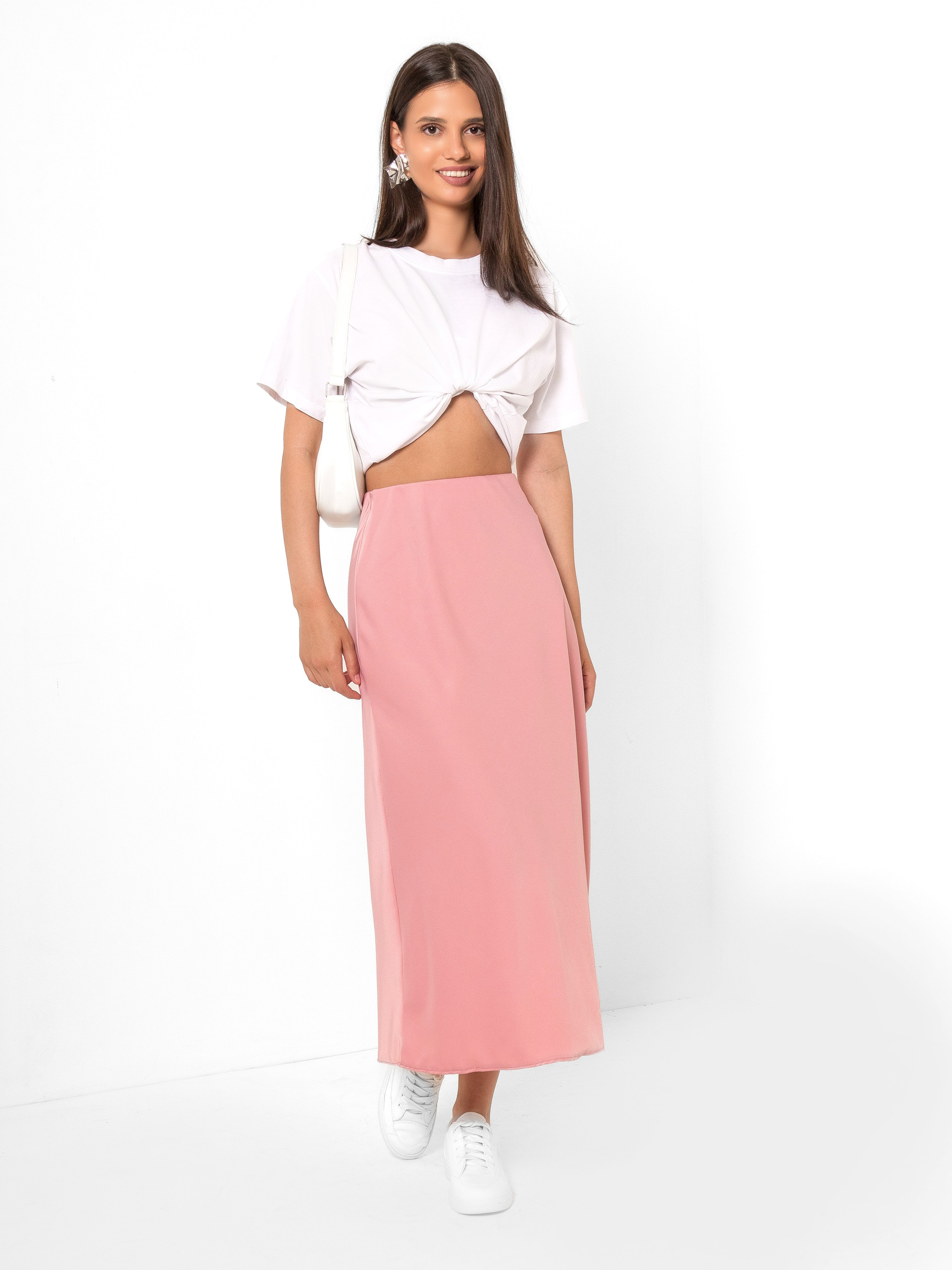 Юбки. Фотостудия для Wildberries Ozon