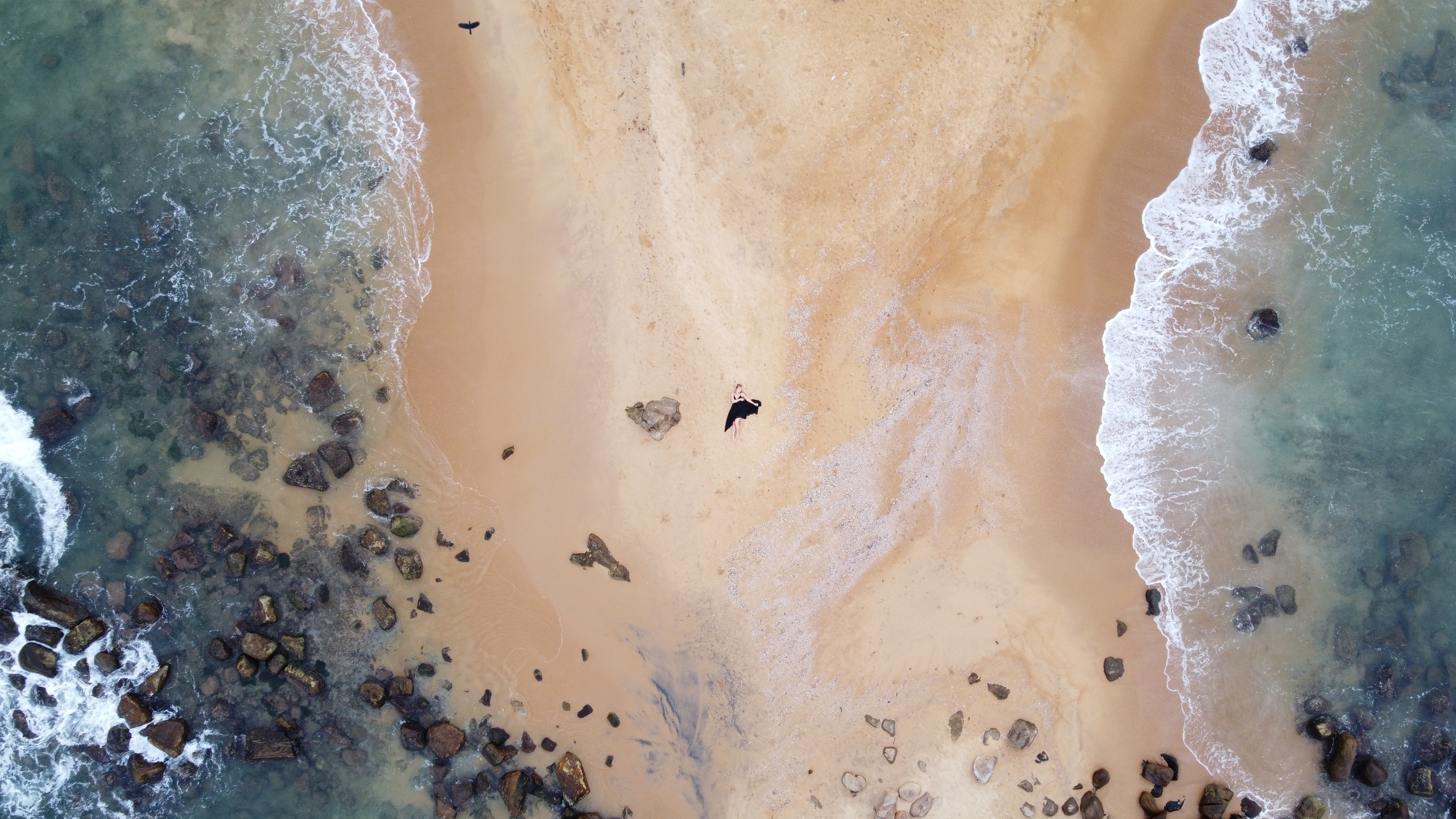 Фотосессии. Filmmaker Vadim Averin