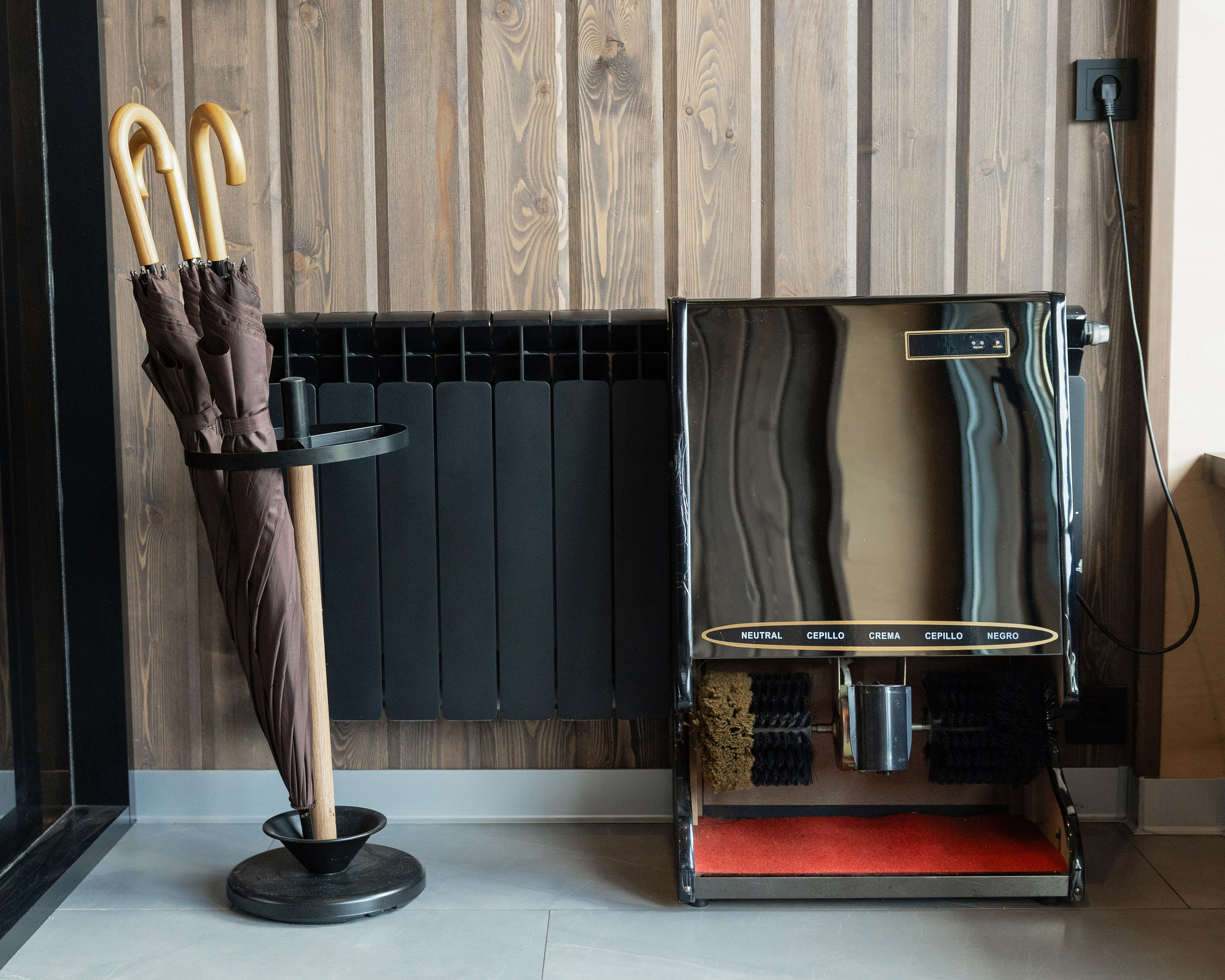 Фото для соцсетей и сайта базы отдыха «Лесная Ривьера». Фотограф в Санкт-Петербурге Вагнер Юлия