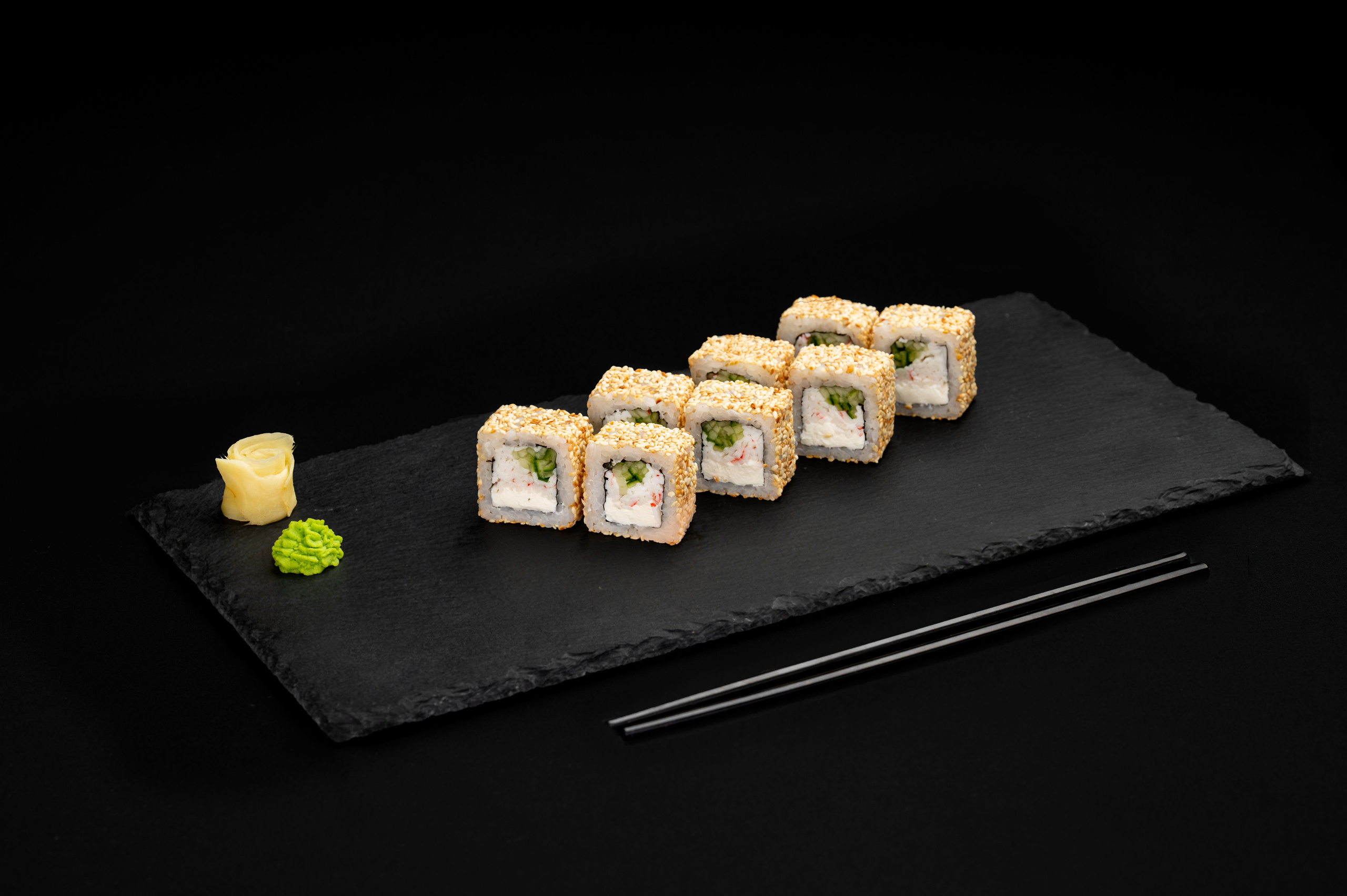 Съемка для ресторанов и доставки. Бизнес-Фотограф Краснодар