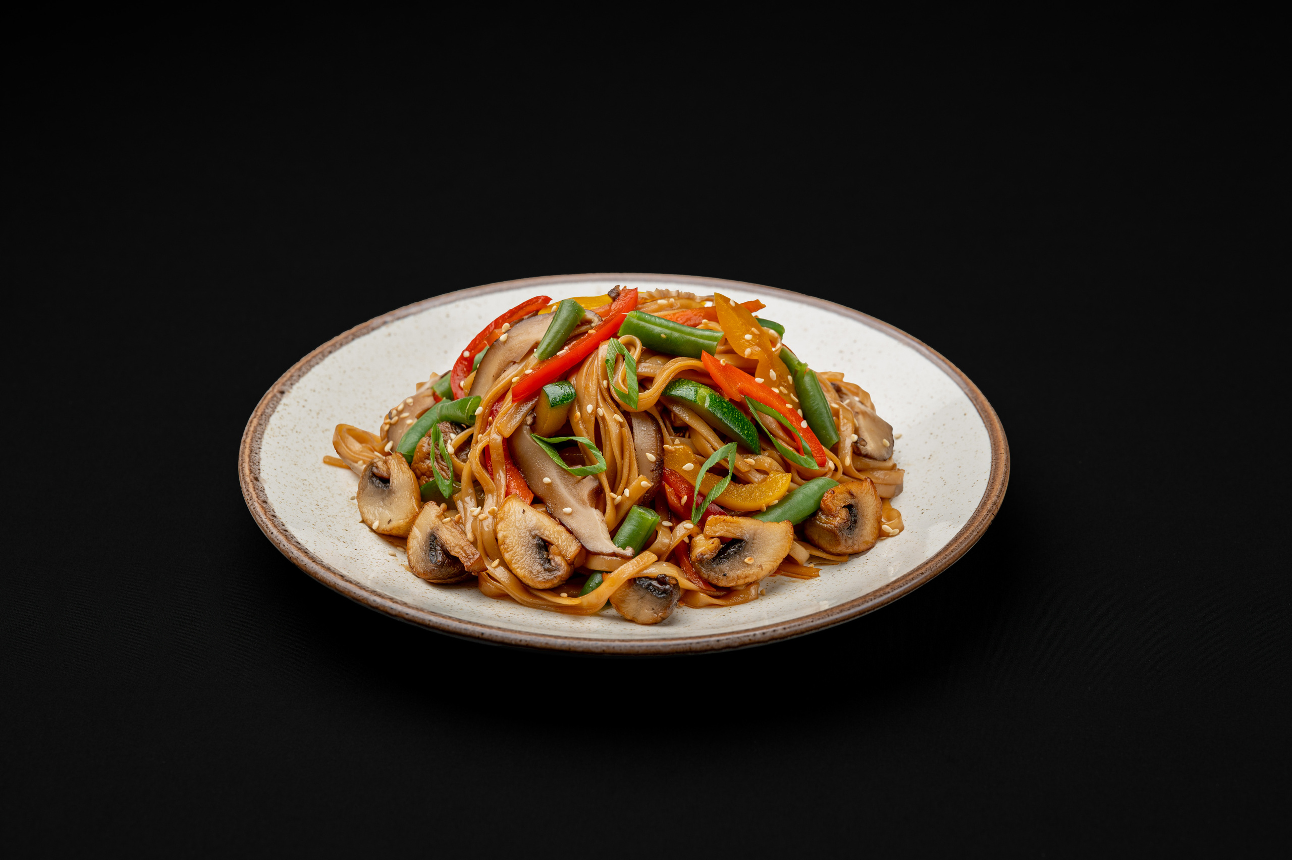 Съемка для ресторанов и доставки. Бизнес-Фотограф Краснодар