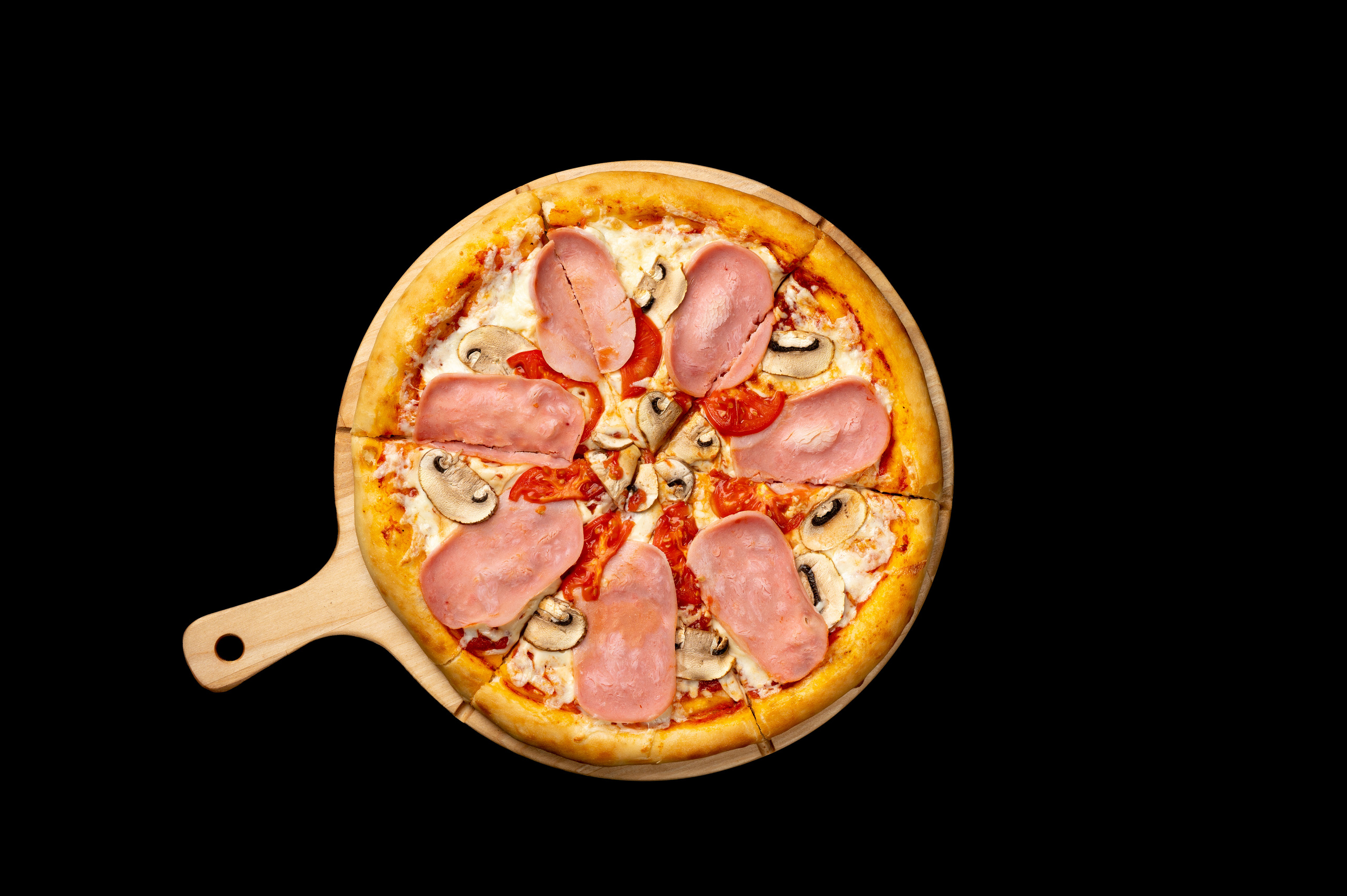 Съемка для ресторанов и доставки. Бизнес-Фотограф Краснодар