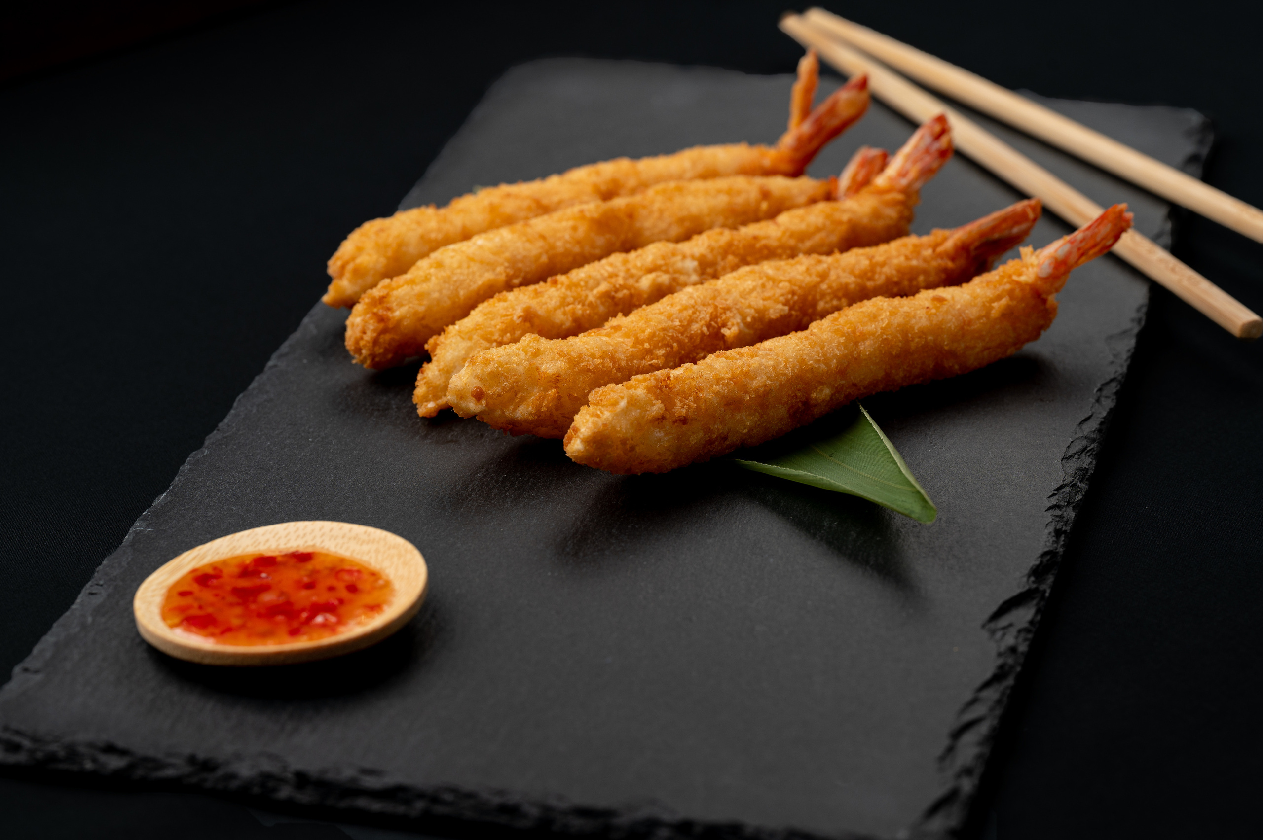 Съемка для ресторанов и доставки. Бизнес-Фотограф Краснодар