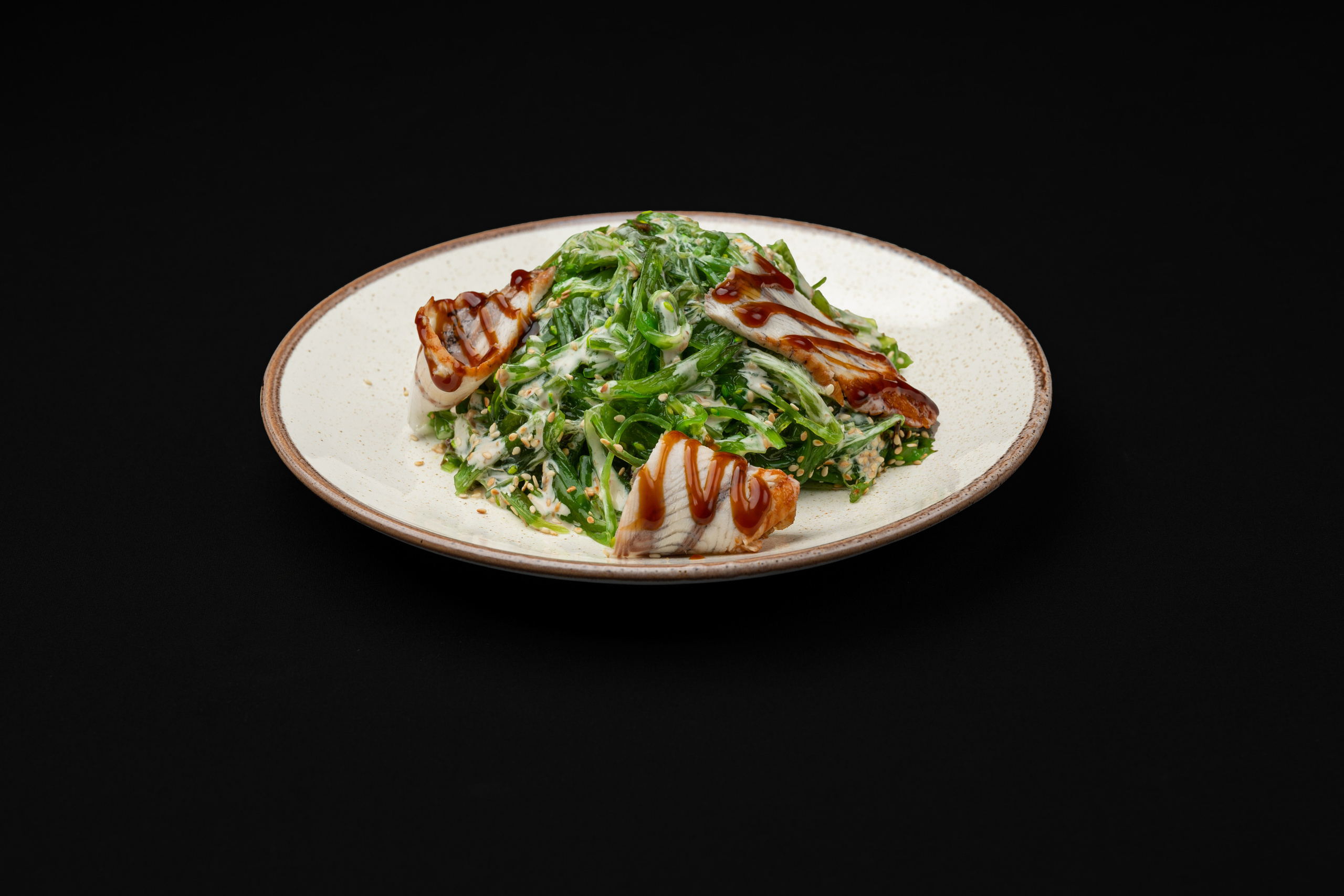 Съемка для ресторанов и доставки. Бизнес-Фотограф Краснодар