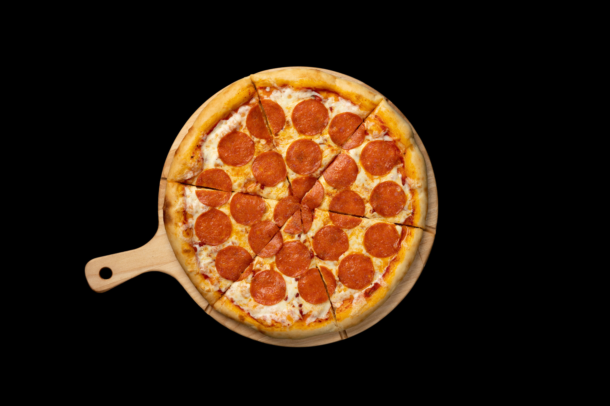 Съемка для ресторанов и доставки. Бизнес-Фотограф Краснодар