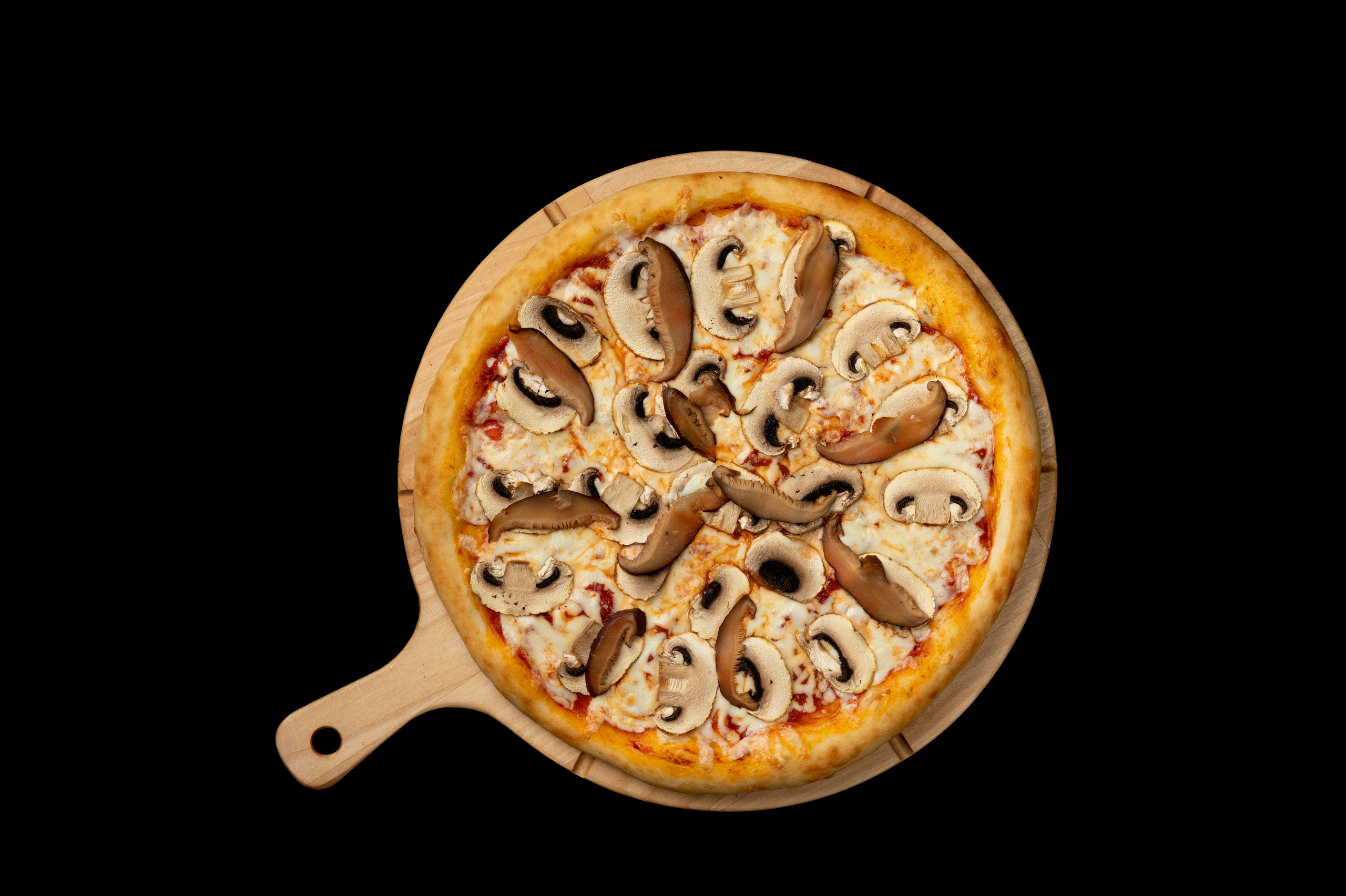 Съемка для ресторанов и доставки. Бизнес-Фотограф Краснодар