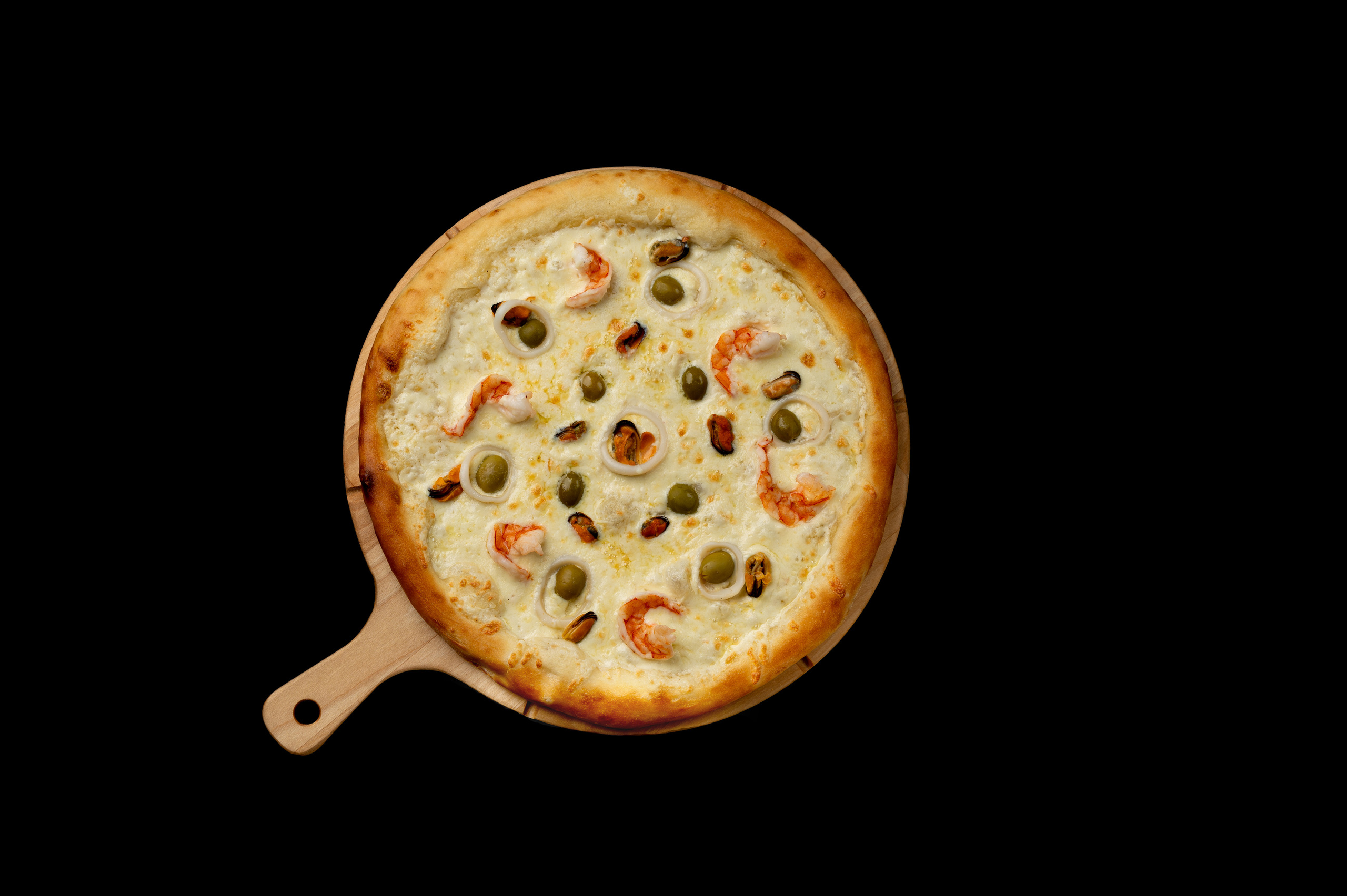 Съемка для ресторанов и доставки. Бизнес-Фотограф Краснодар