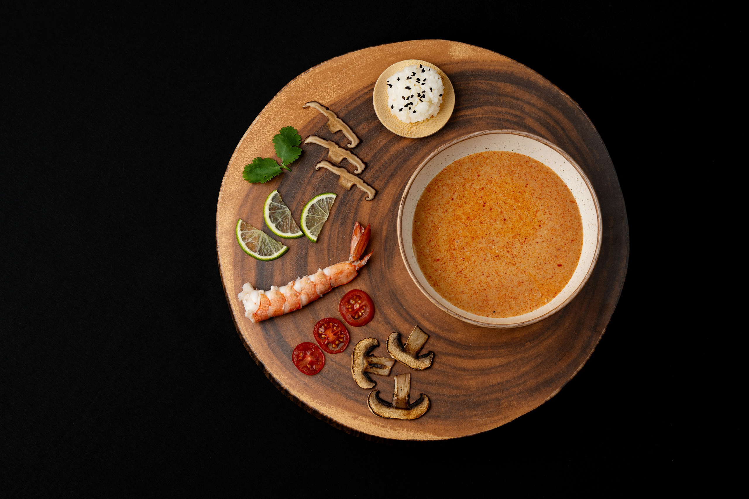 Съемка для ресторанов и доставки. Бизнес-Фотограф Краснодар