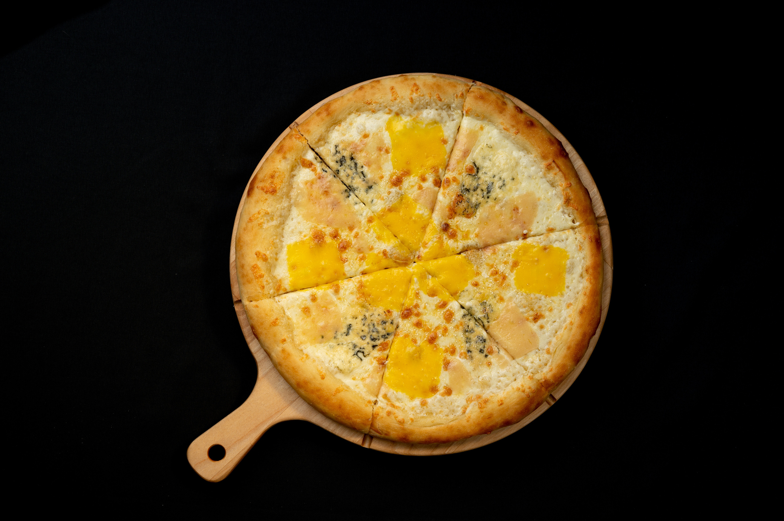 Съемка для ресторанов и доставки. Бизнес-Фотограф Краснодар