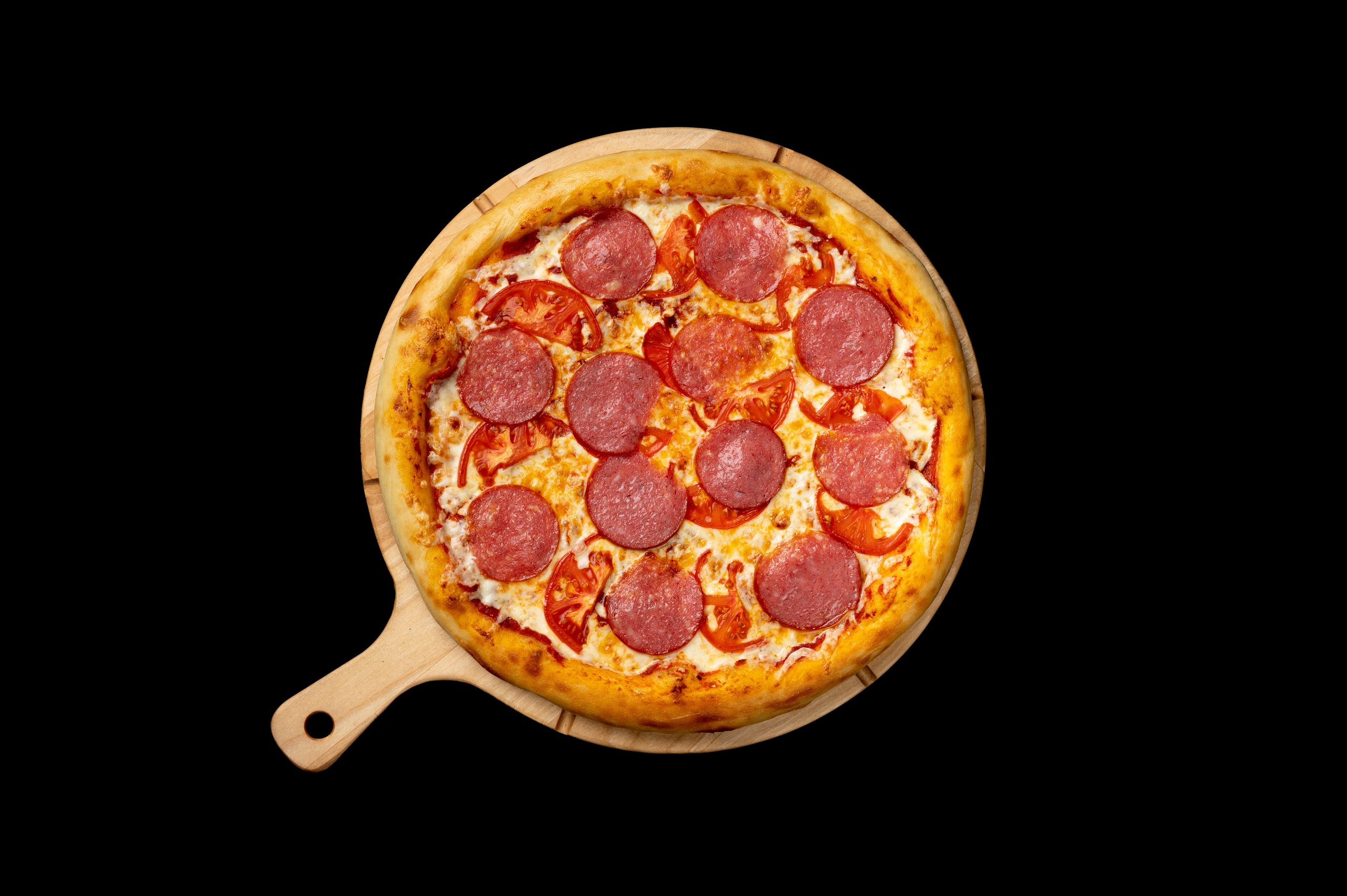 Съемка для ресторанов и доставки. Бизнес-Фотограф Краснодар