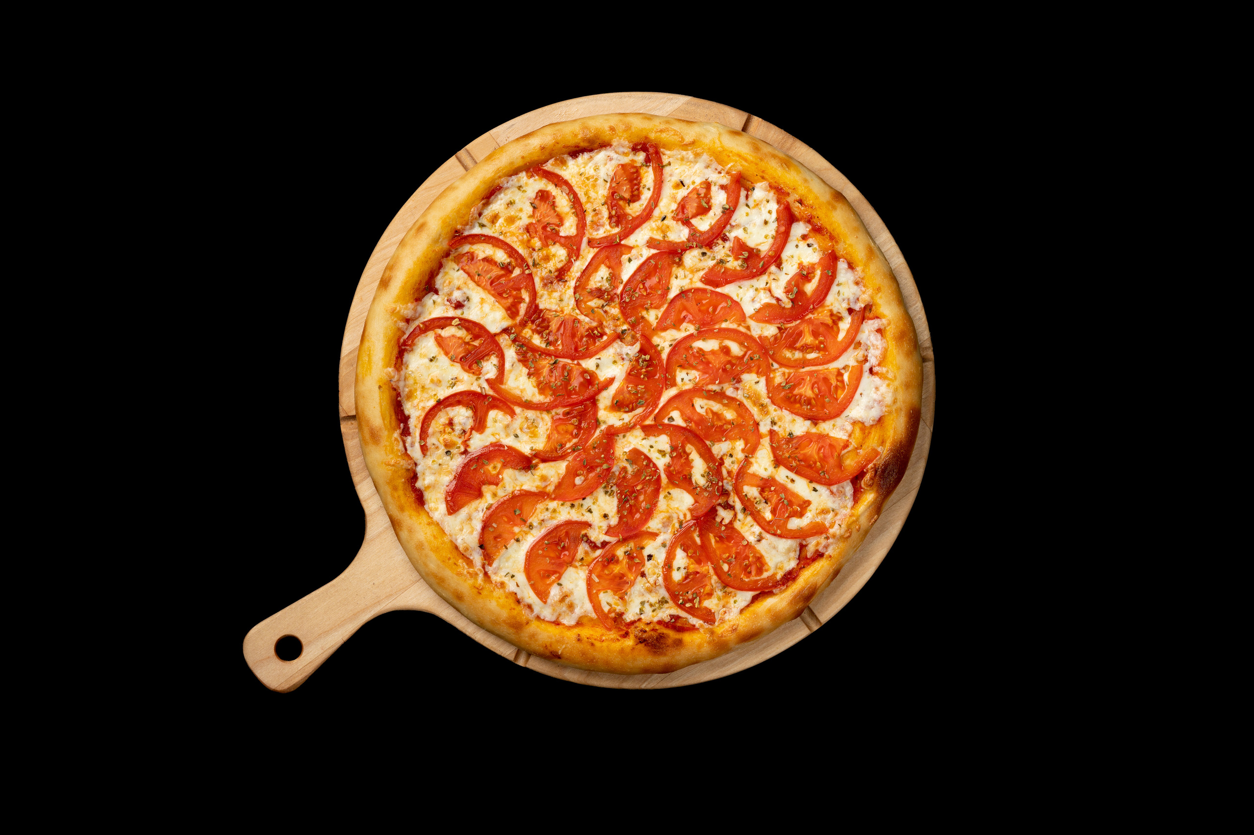 Съемка для ресторанов и доставки. Бизнес-Фотограф Краснодар