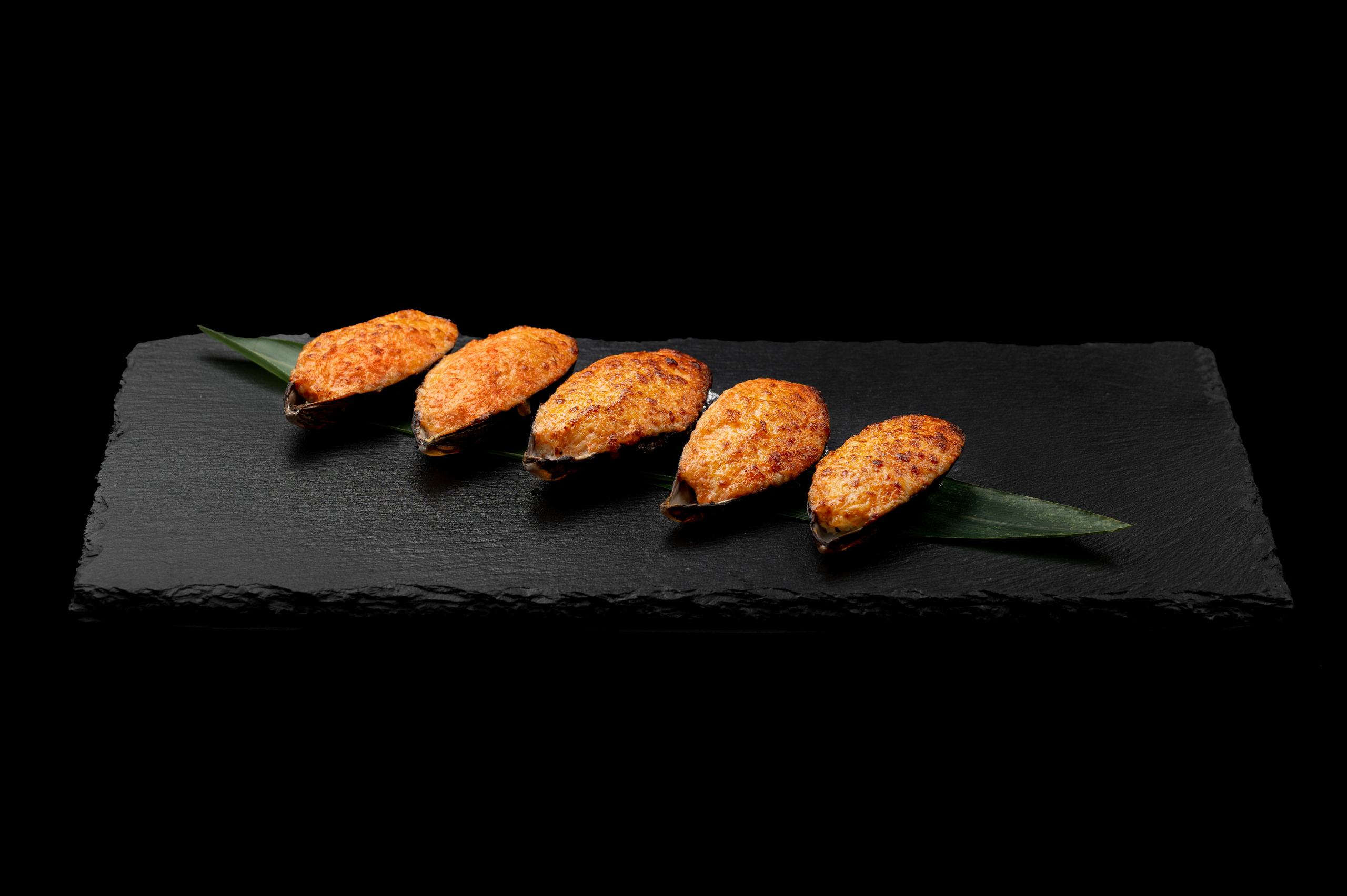 Съемка для ресторанов и доставки. Бизнес-Фотограф Краснодар