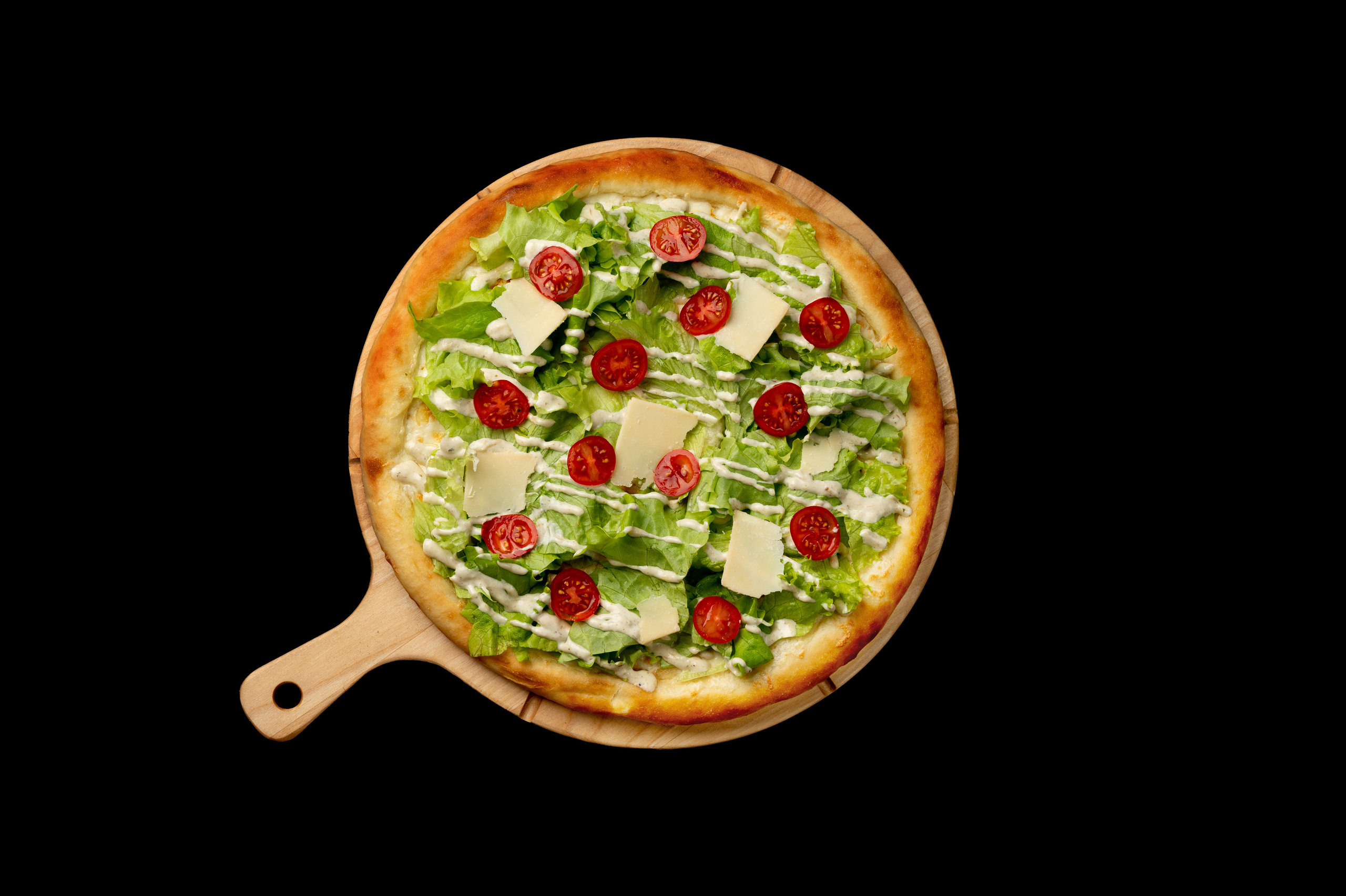 Съемка для ресторанов и доставки. Бизнес-Фотограф Краснодар