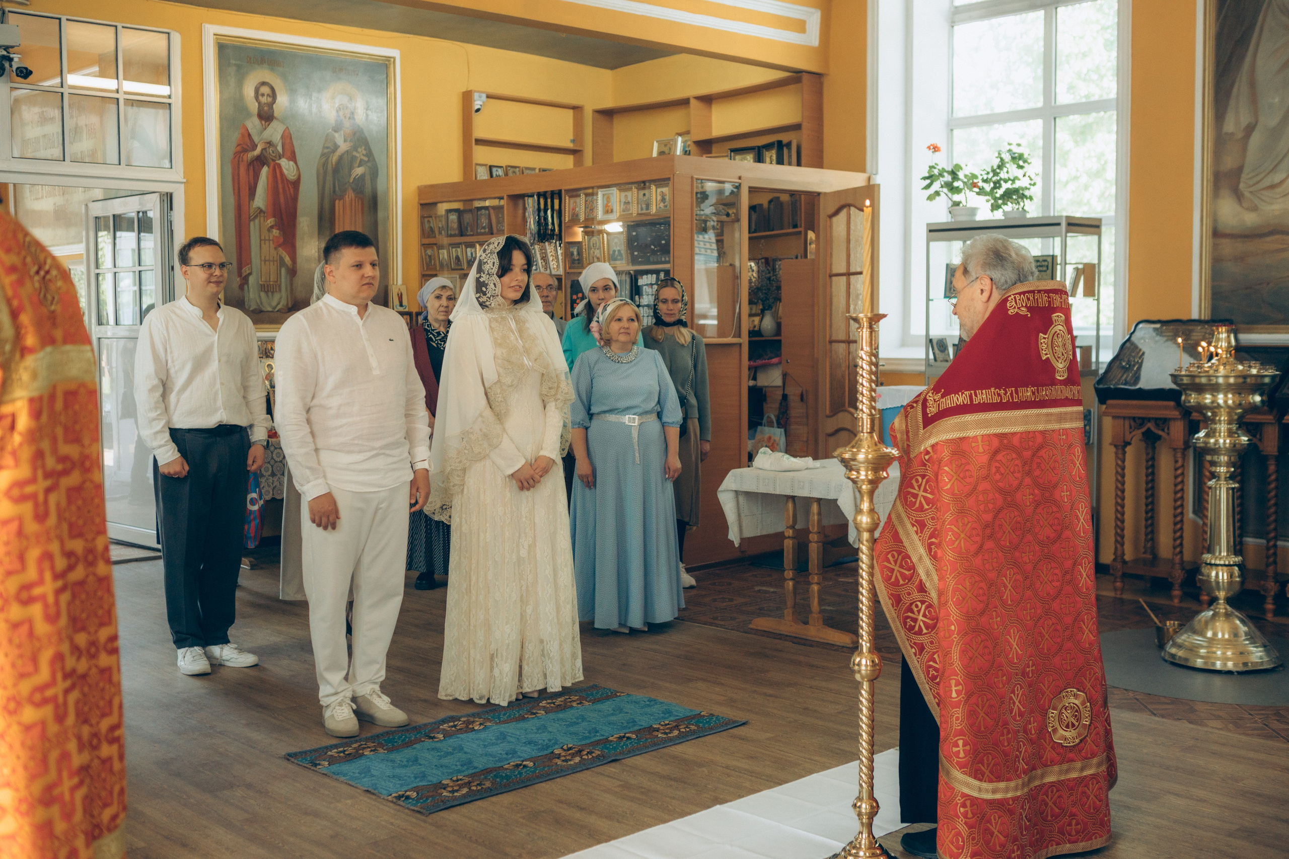Марина & Данила. Семейный фотограф и фотограф на роды в Ростове-на-Дону Мухина Виктория