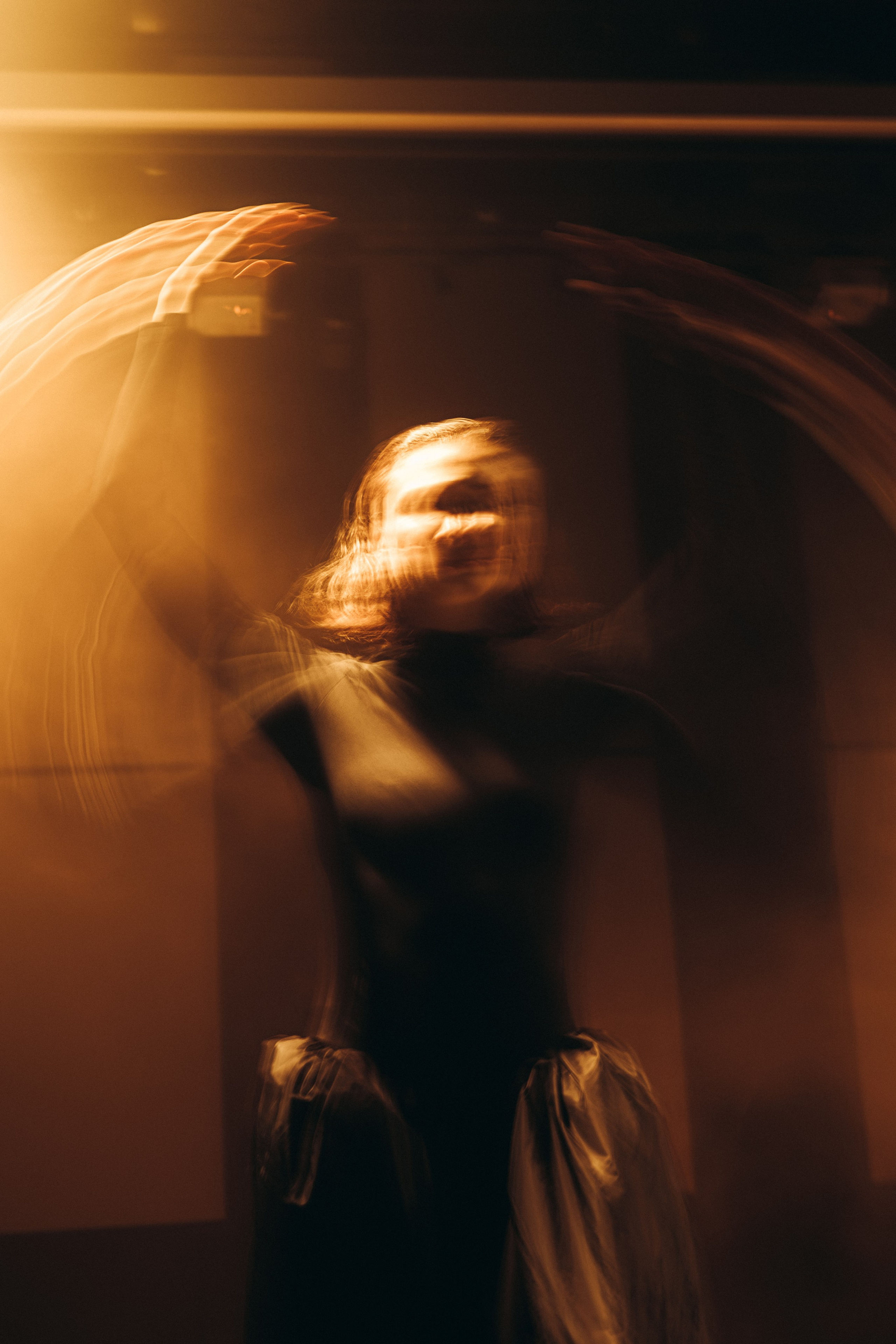 ВОЛНЫ ПЕРЕМЕН. RUSLAN ROZANOV