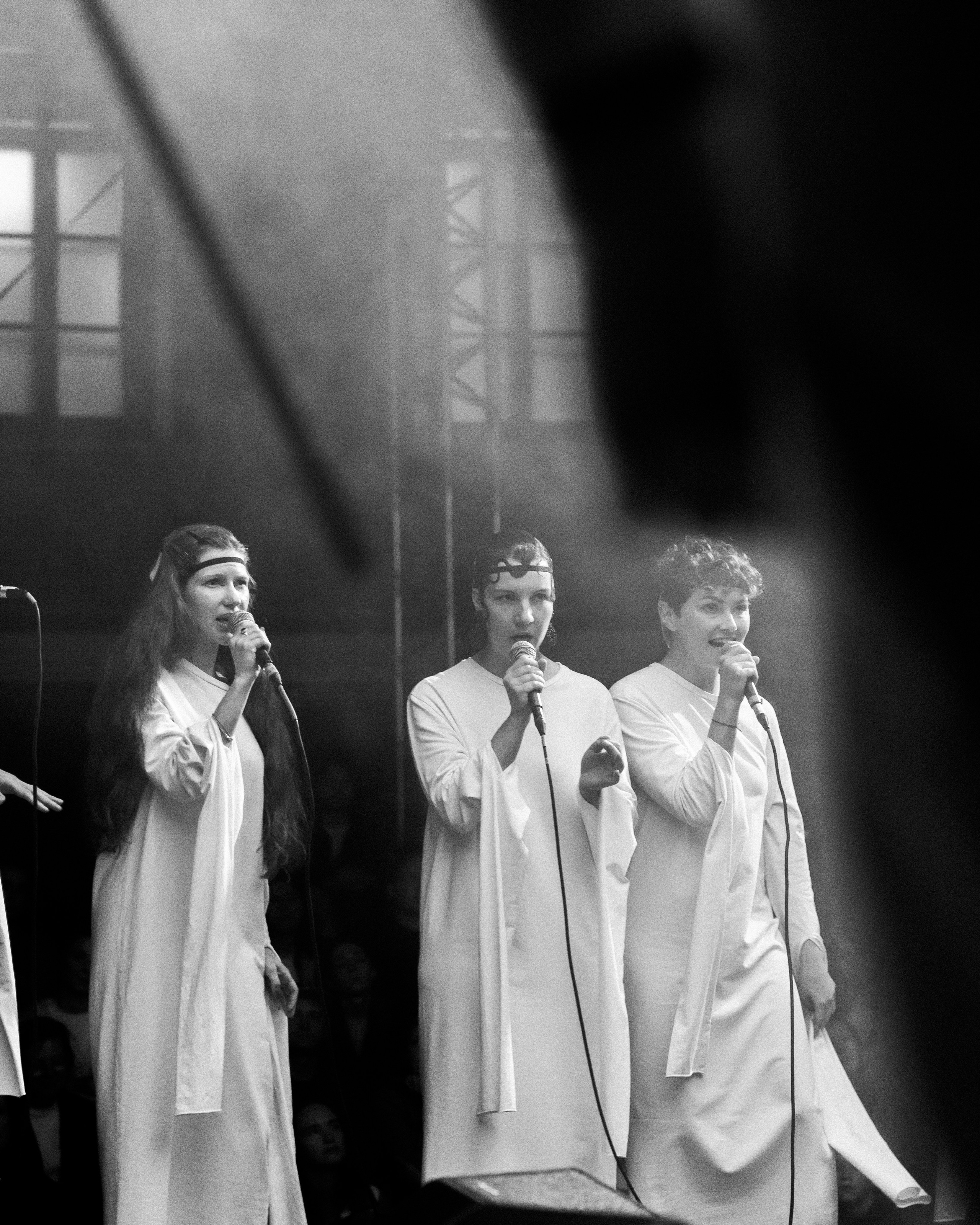 ATTAQUE DE PANIQUE. VICE VERSA. 31.08.24. RUSLAN ROZANOV