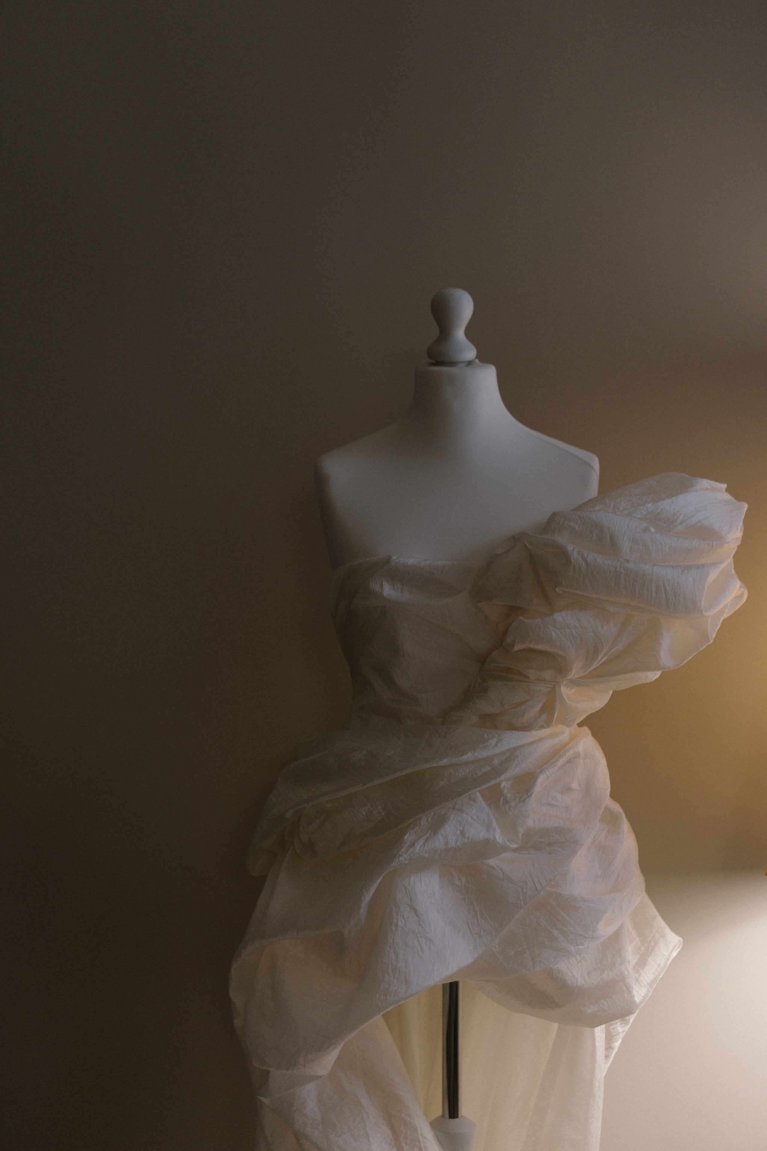 Мастерская. Свадебные платья Новосибирск, ателье по пошиву вечерних образов