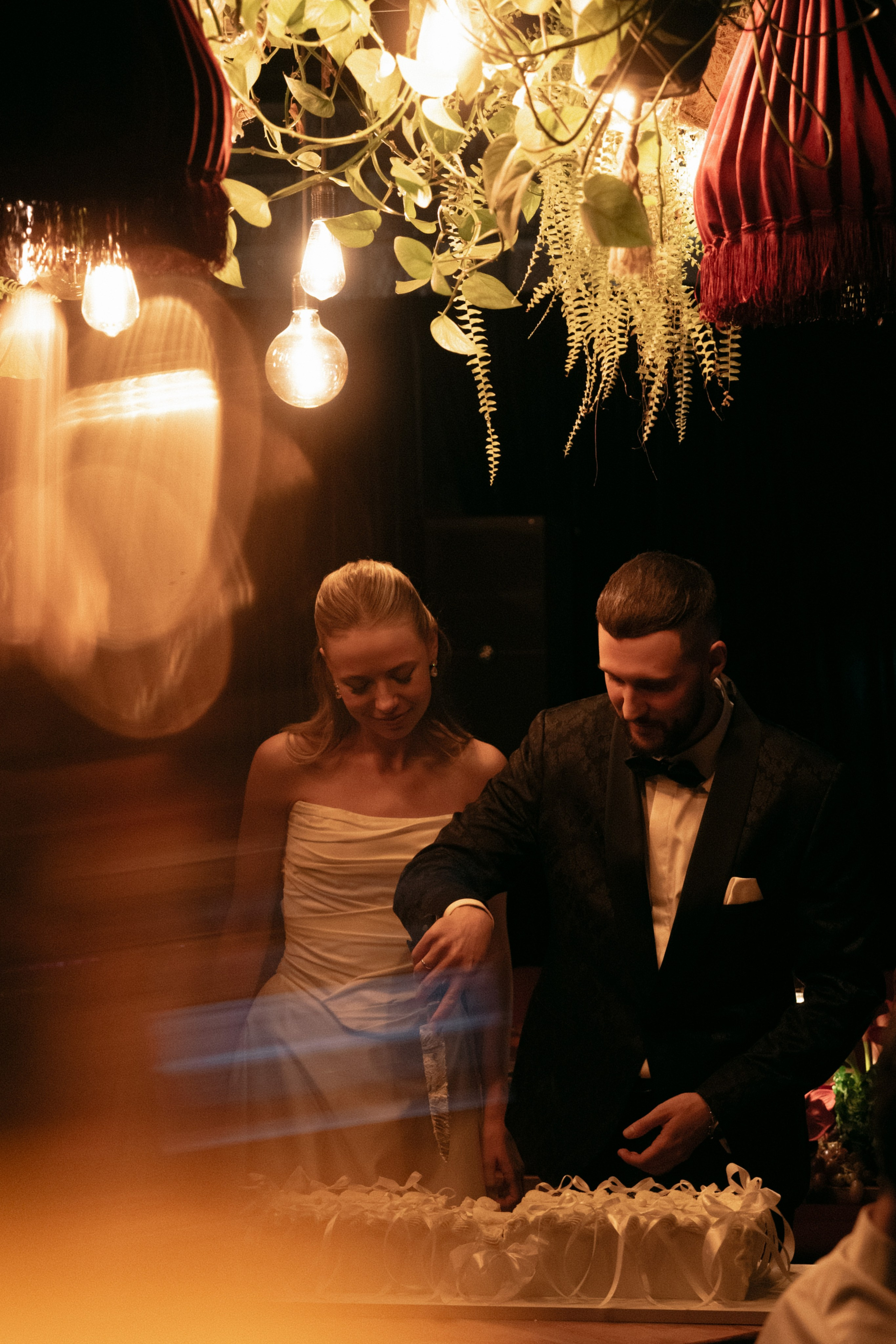 Алина. Свадебные платья Новосибирск, ателье по пошиву вечерних образов