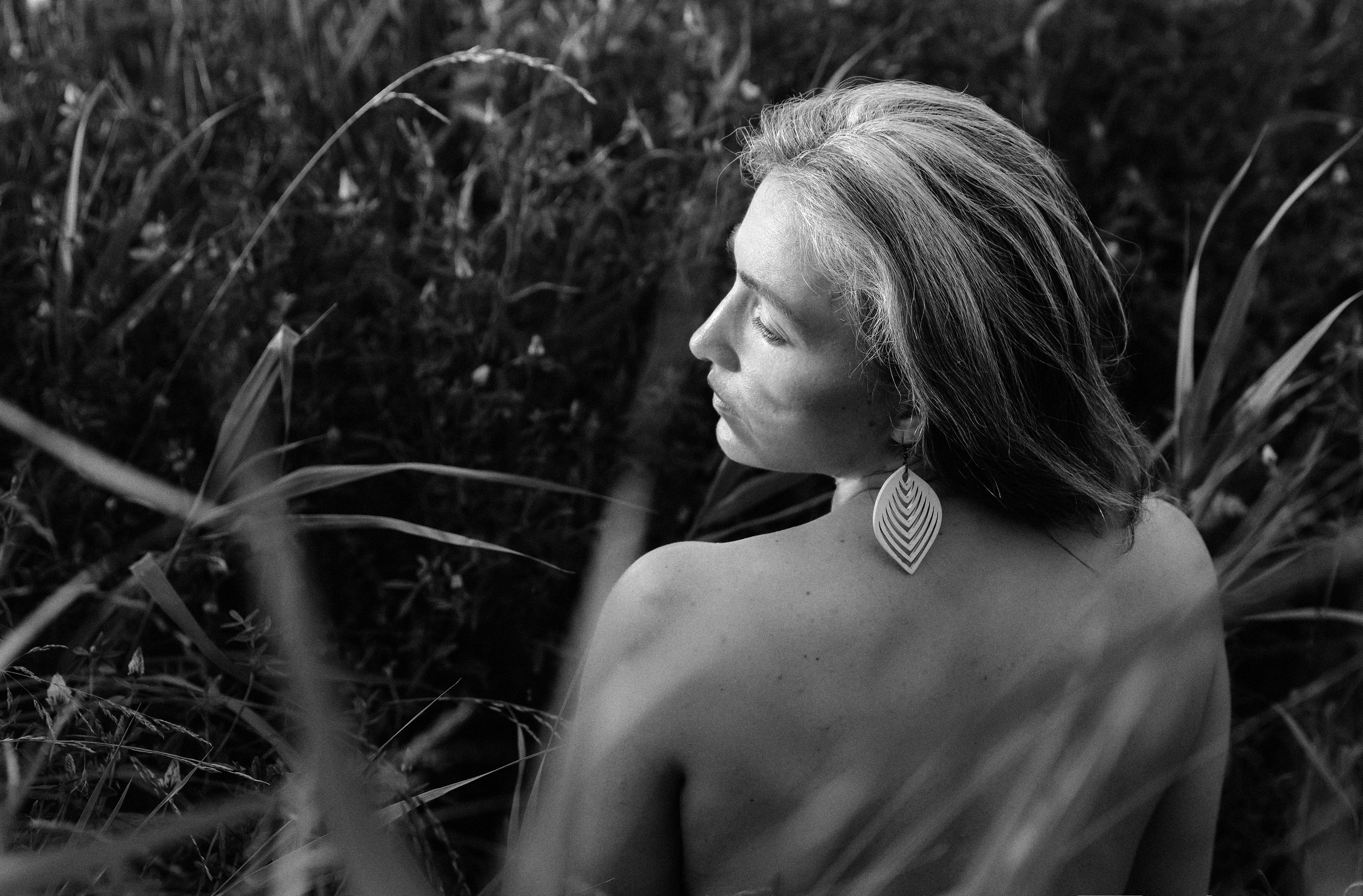 Фотограф Тамила Батанова
