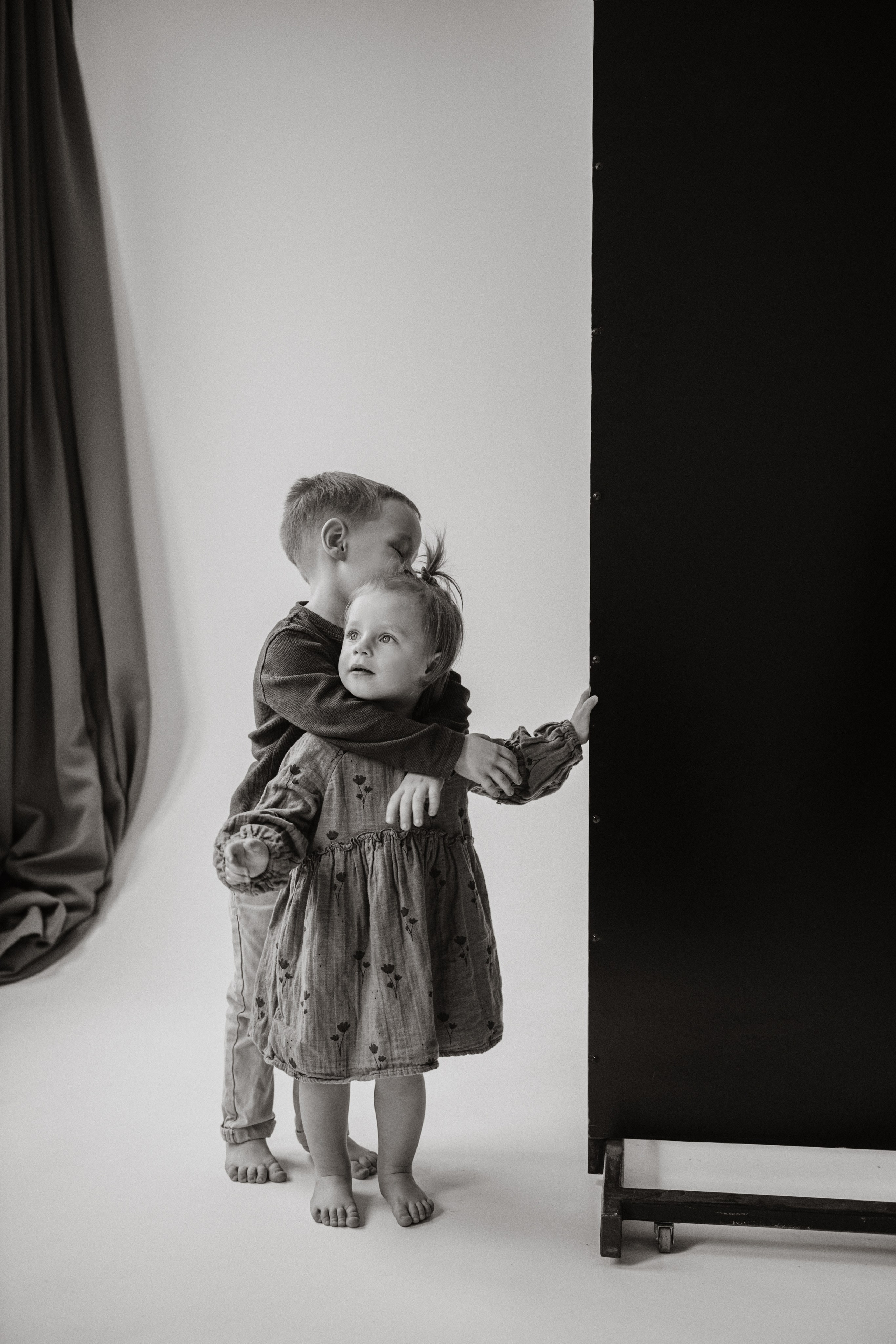 Семейный альбом. Свадебный и семейный фотограф Алиса Полякова |Старый Оскол | Воронеж