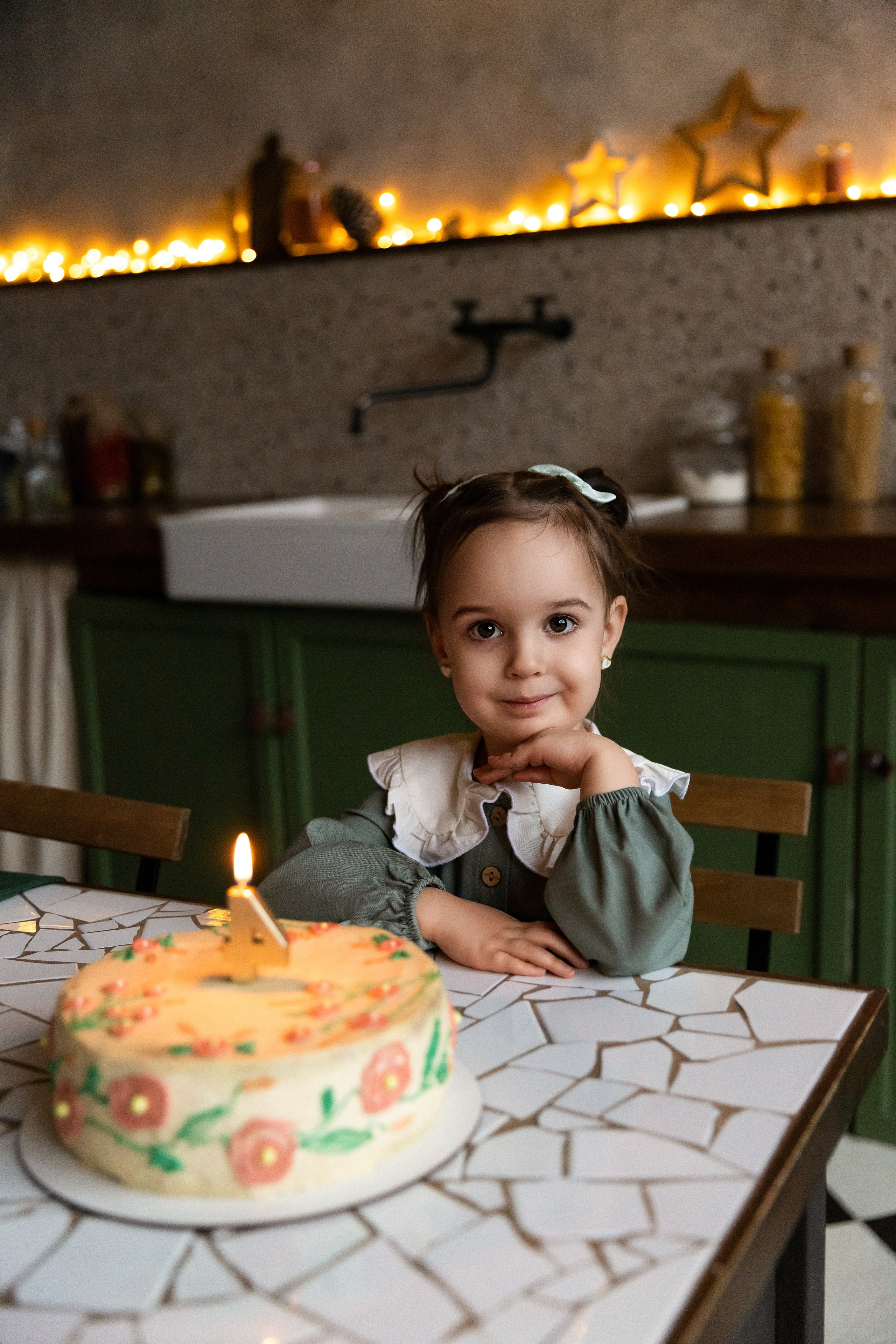 Настя, Сергей и Мира. Семейный фотограф в Екатеринбурге и Красноуфимске Евгения Лягаева