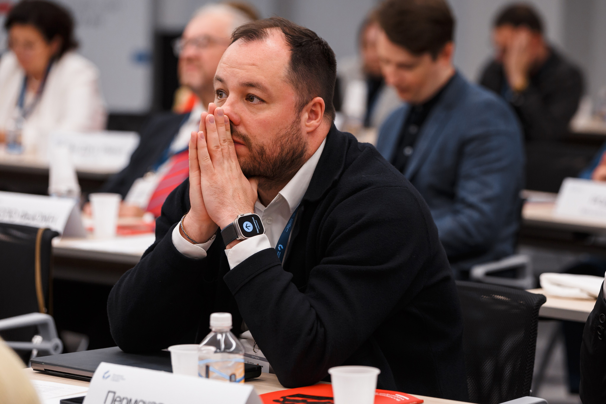 Проекты 2019–2024. 1