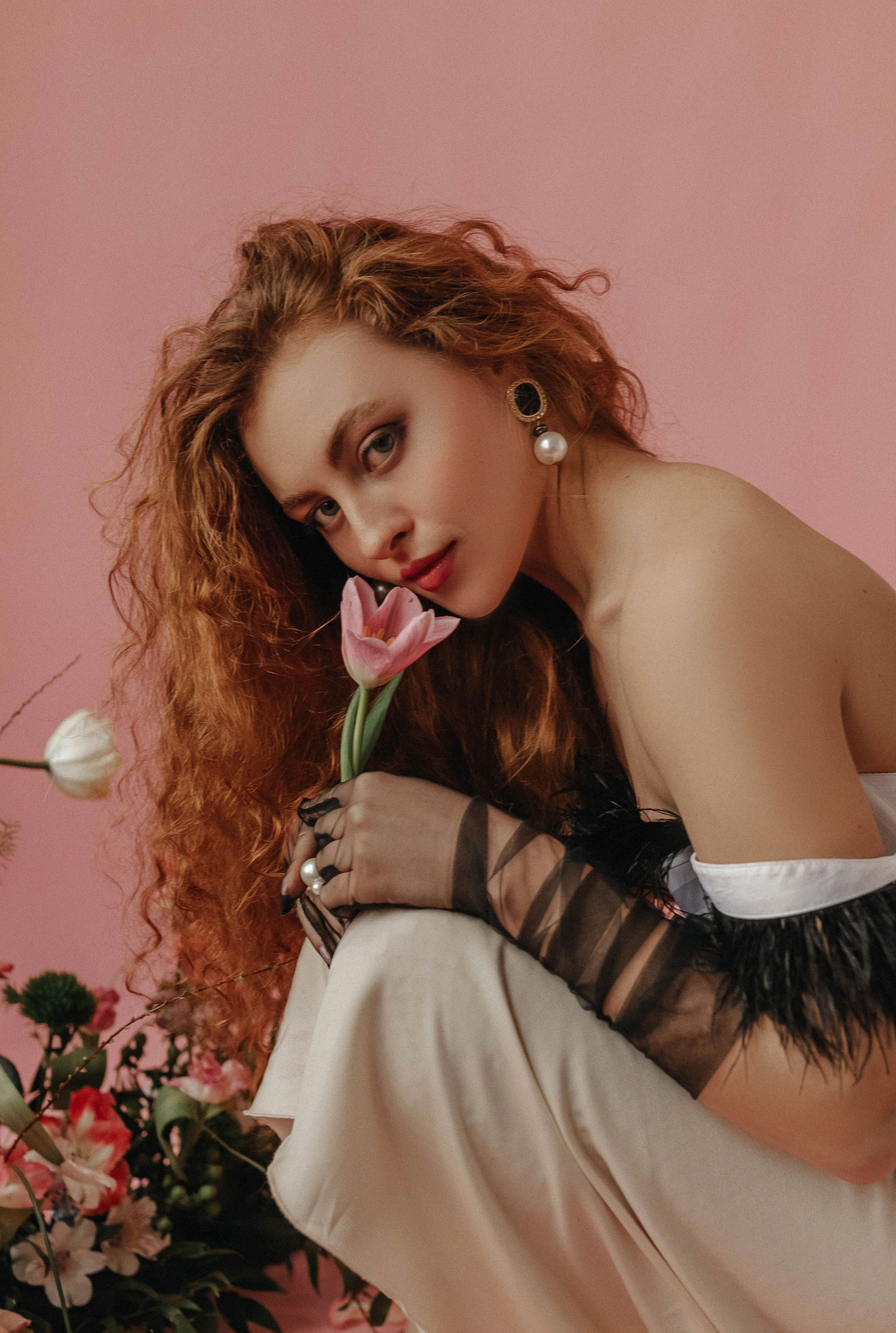 8. Свадебный и семейный фотограф в Москве