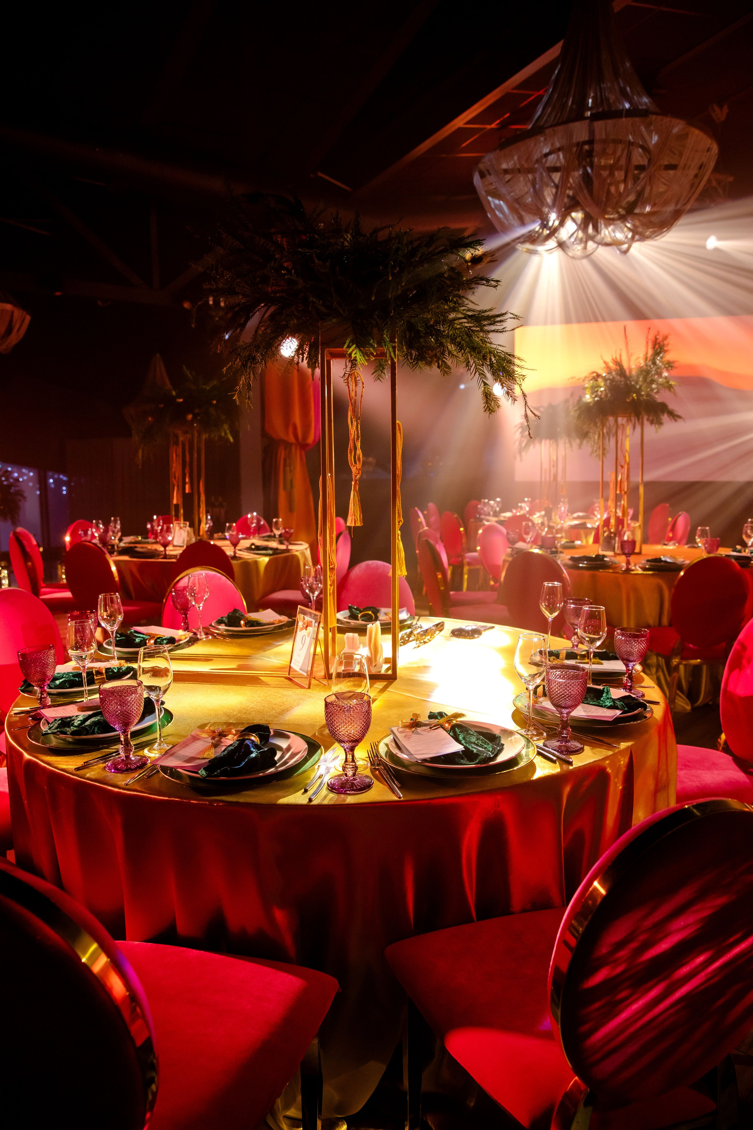 Корпоратив «Восточные сказки» в «Royal beach». Свадебный и семейный фотограф в Санкт- Петербурге Гугучкина Полина