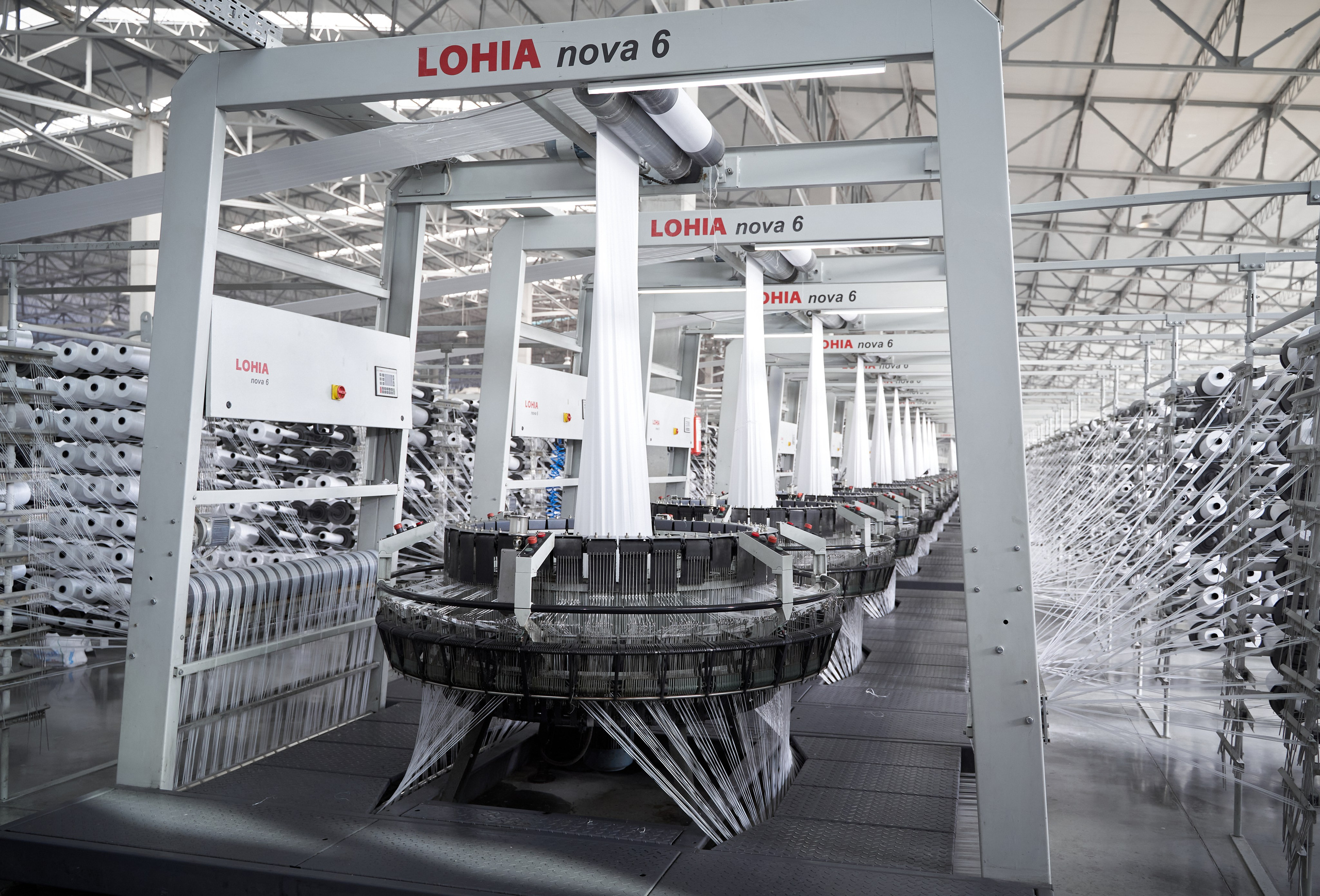 Промышленная съемка. Фотограф Краснодар — Фотосессии, свадьбы, репортаж