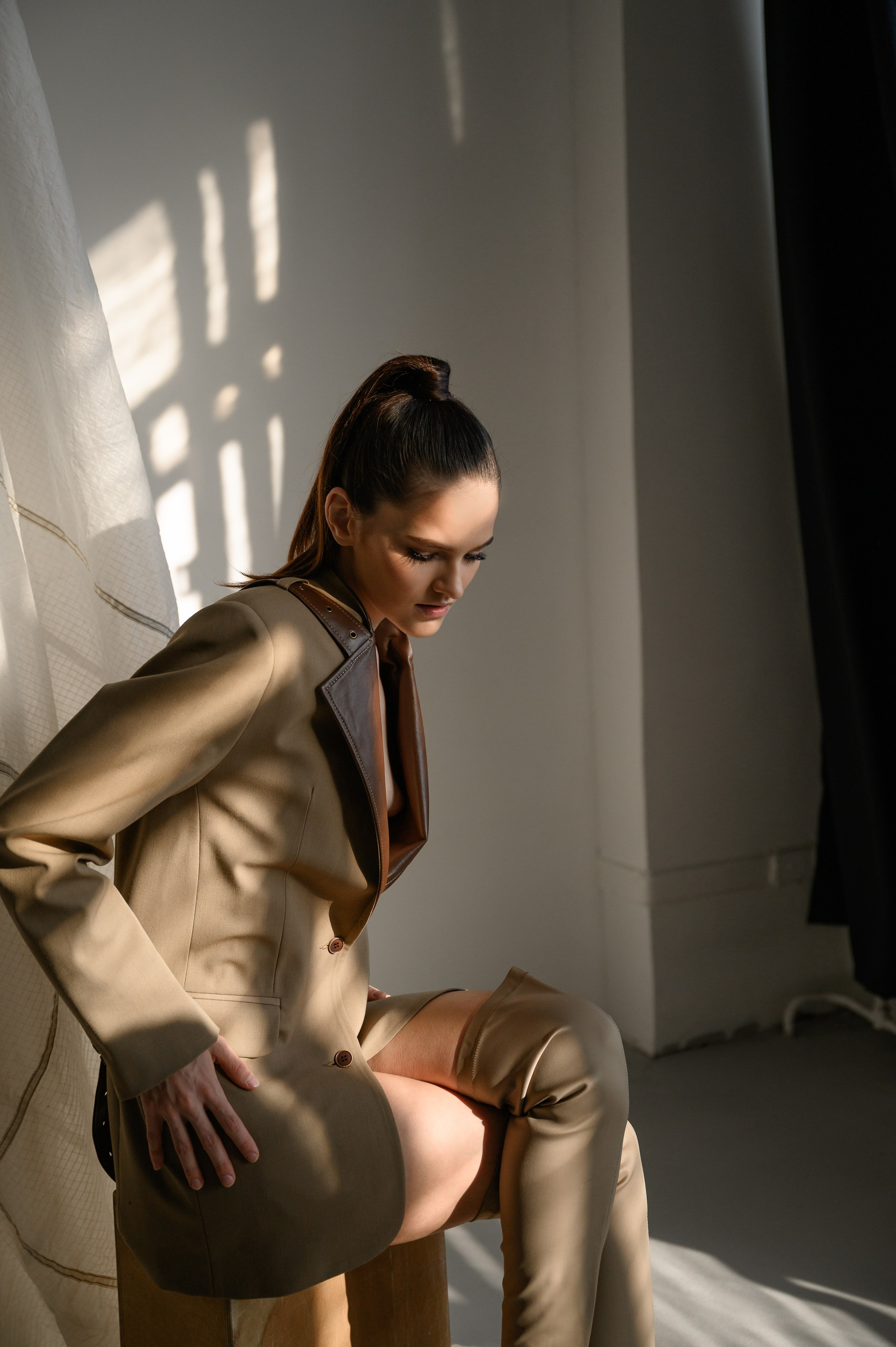 Гела. Semerlina.ru