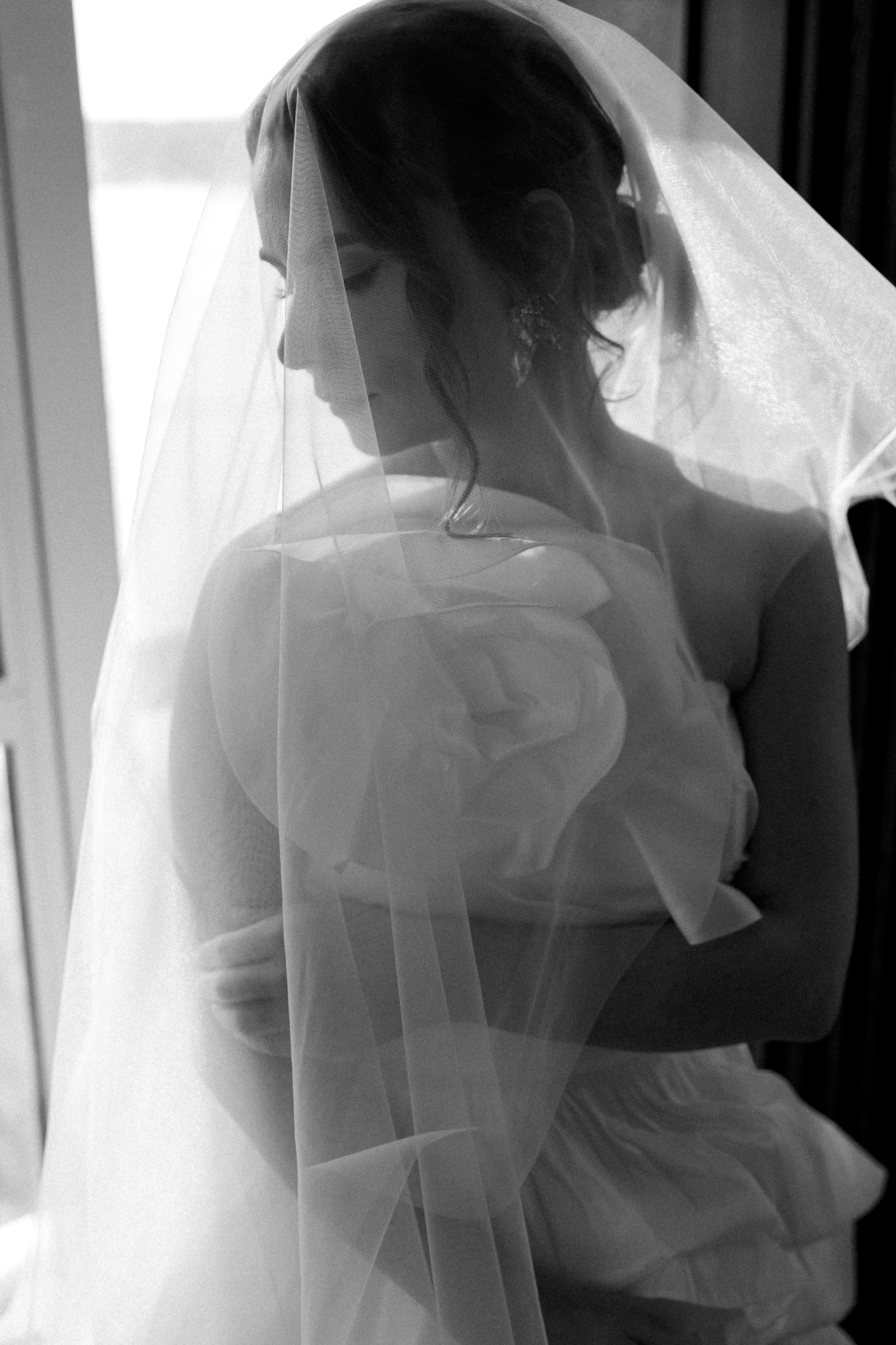 Андрей и Юлия. Фотограф Тюмень Пушковская Кристина