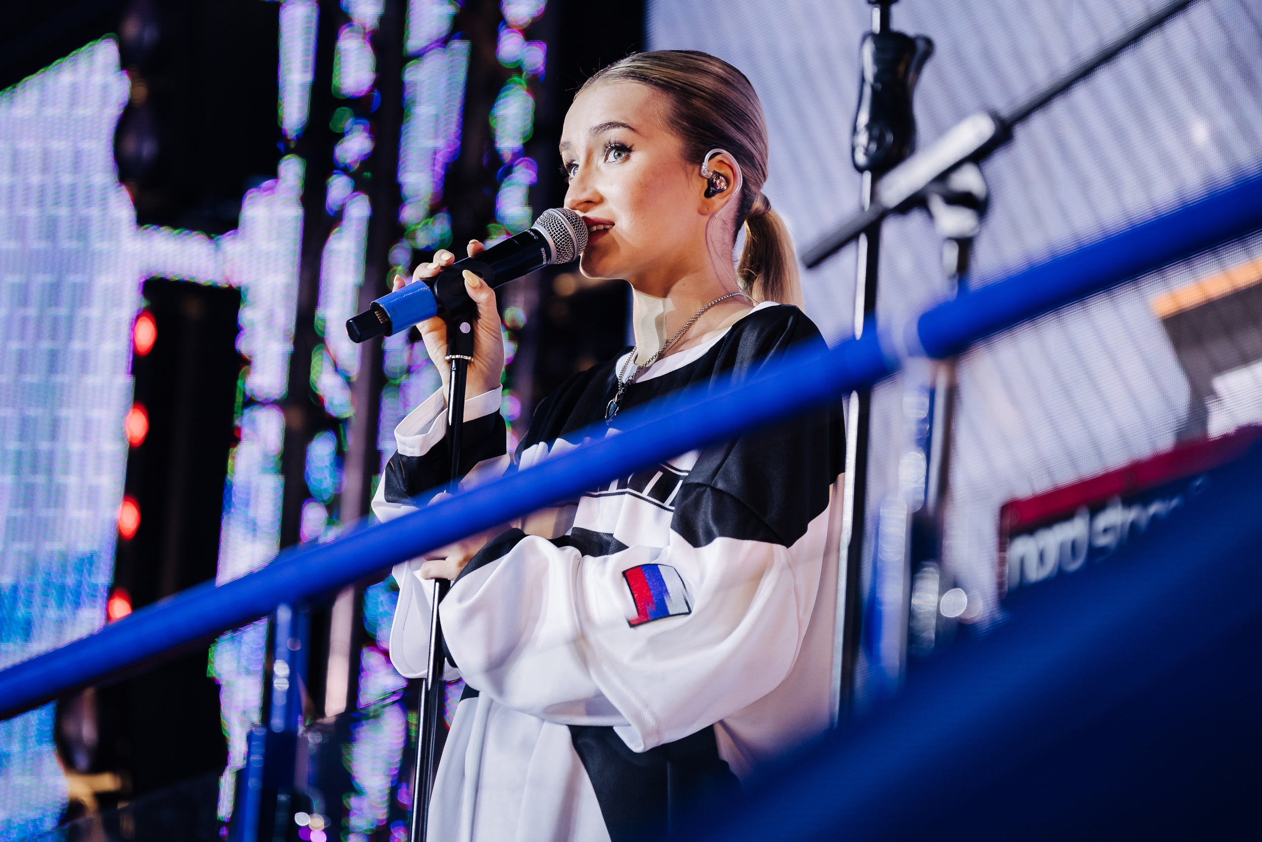 Кубок Поколения // 15.02.25. Денис Прохоров Фотограф в г. Магнитогорск