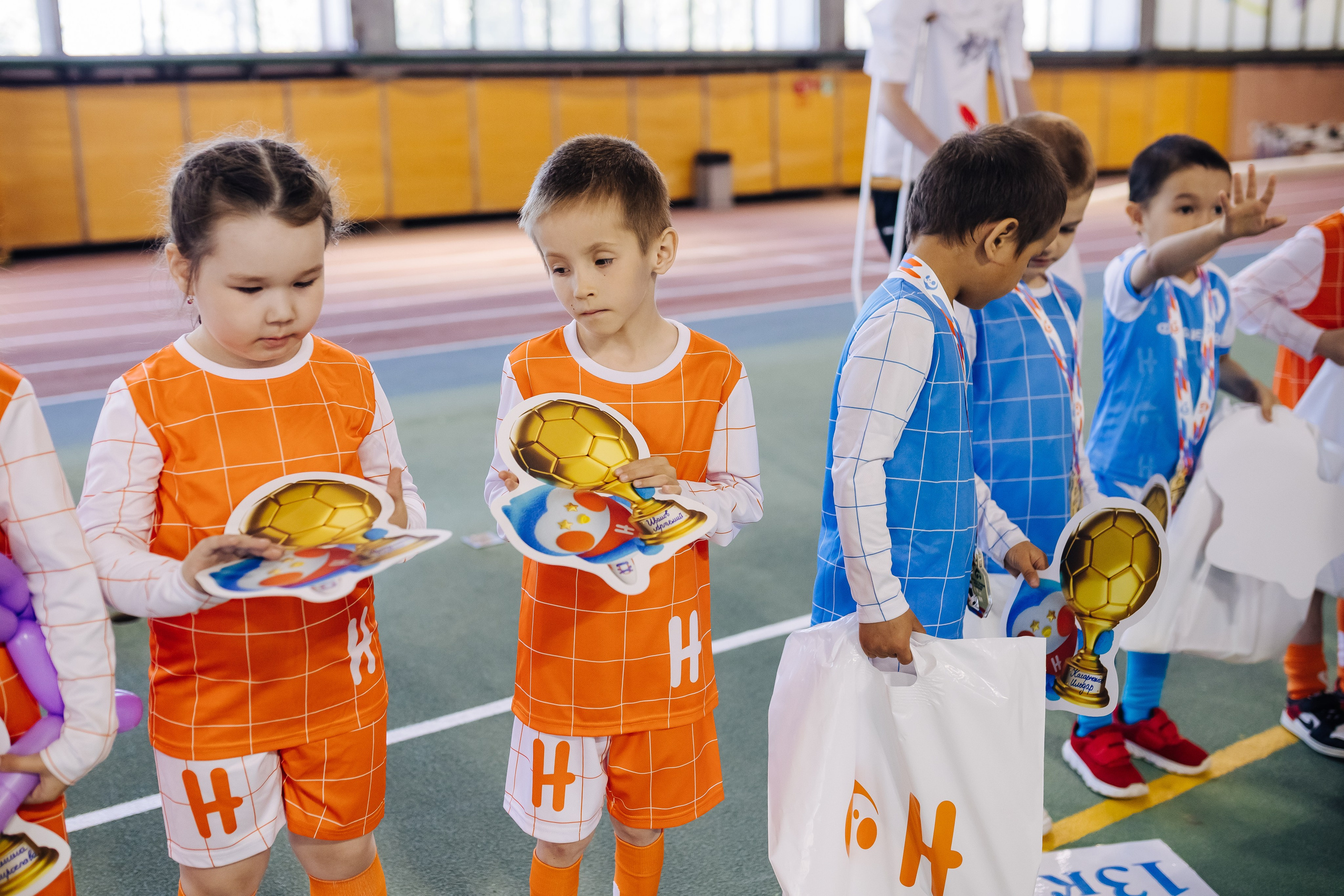 Надеждик CUP // 18.05.25. Денис Прохоров Фотограф в г. Магнитогорск