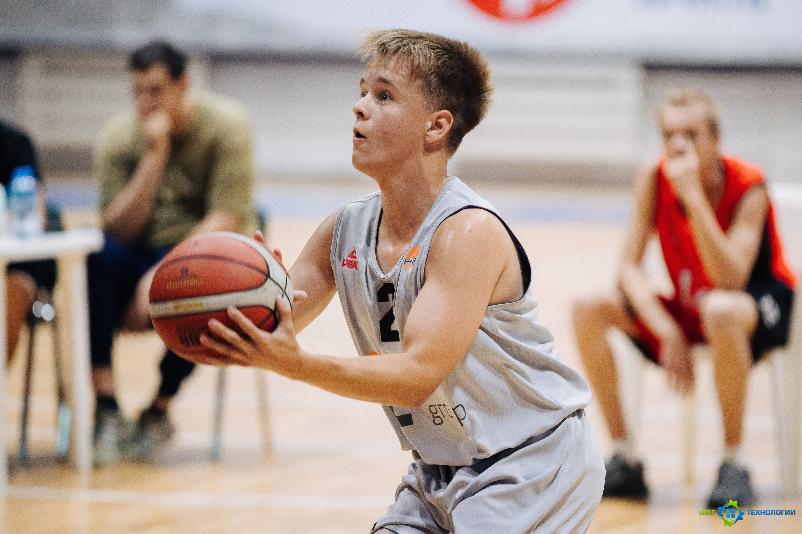 Турнир среди школьных команд 07-09 год // 13.07.2024. Денис Прохоров Фотограф в г. Магнитогорск