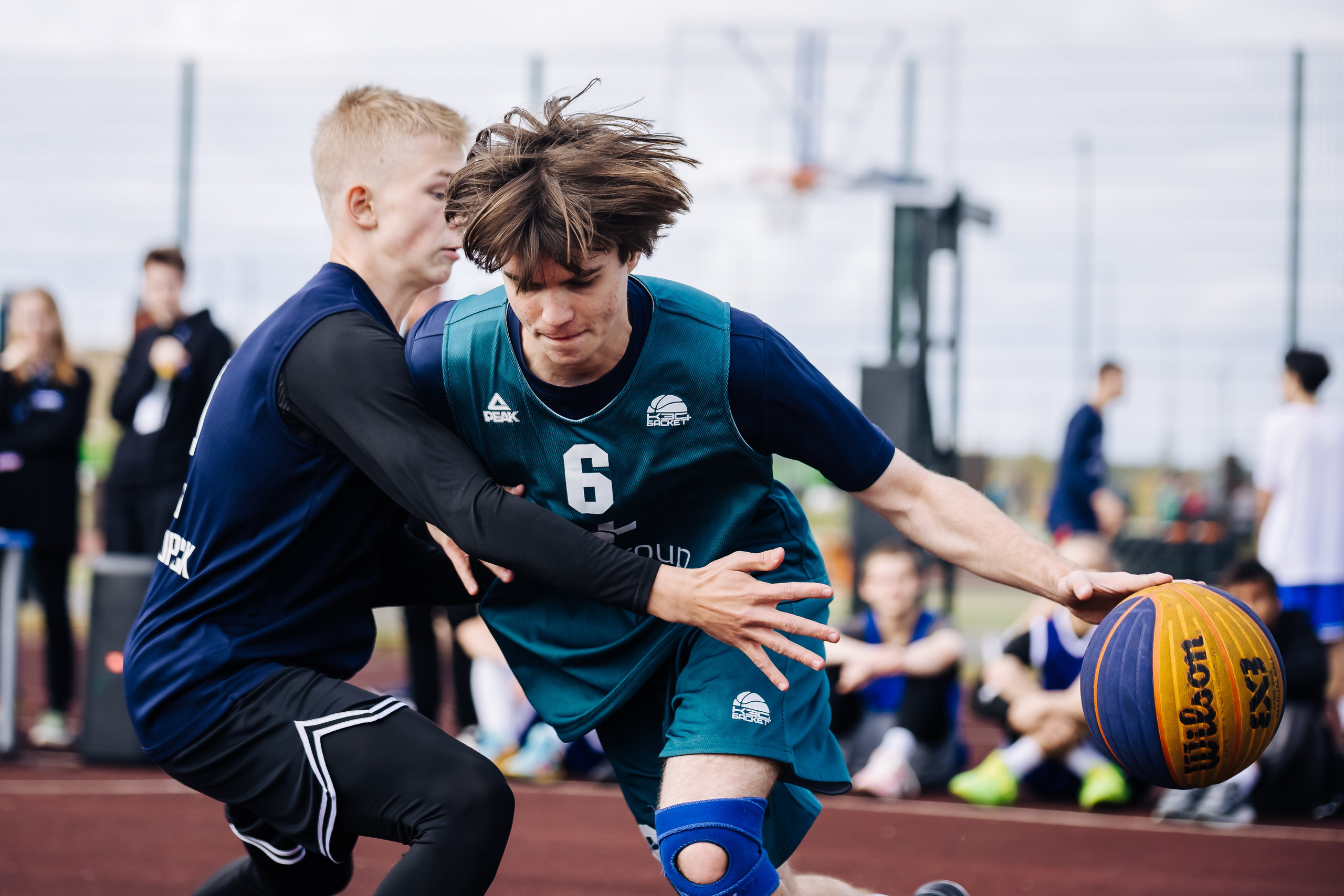 Зов улиц // 21.09.2024. Денис Прохоров Фотограф в г. Магнитогорск