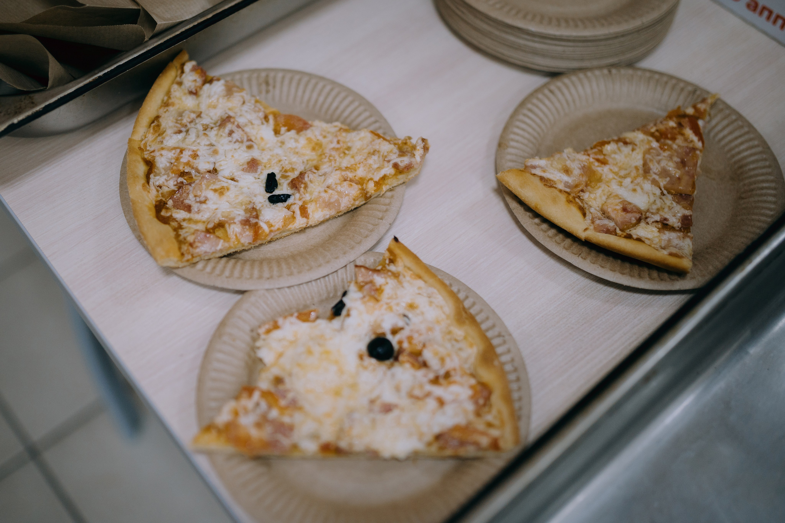 Спортивно-коммуникативная игра «МЫ СЕМЬЯ» // 02.02.25. Денис Прохоров Фотограф в г. Магнитогорск