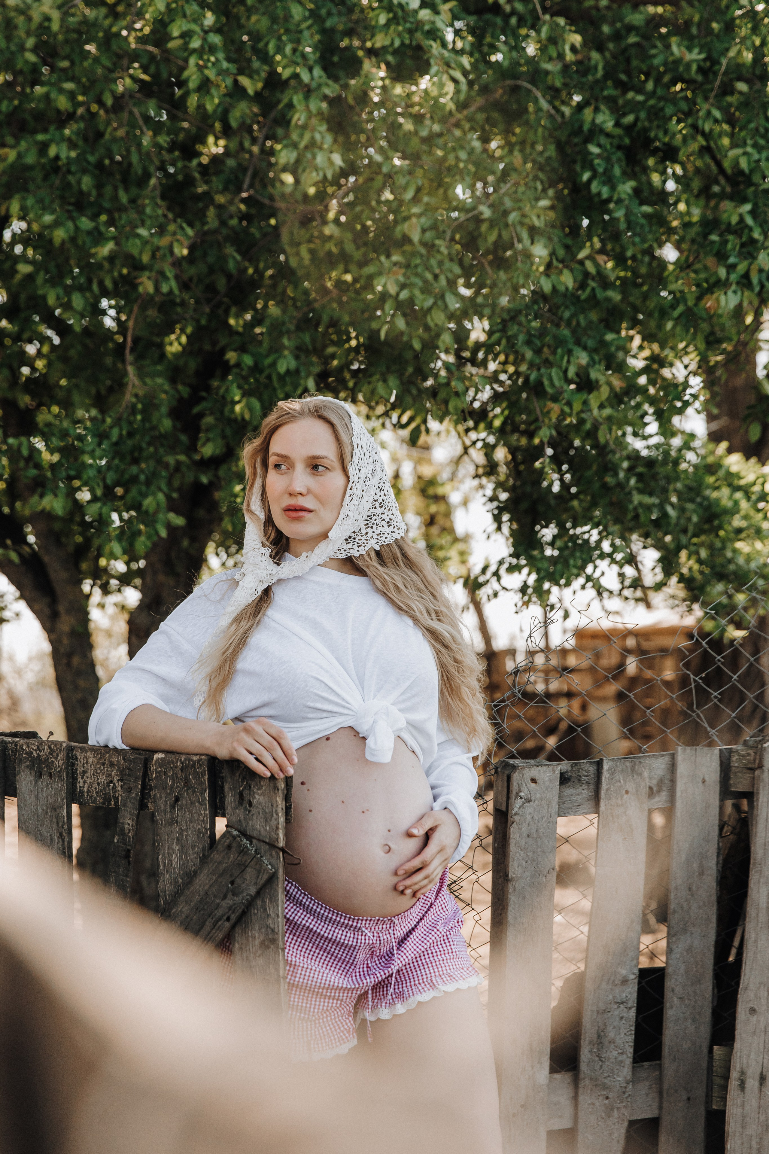 Катя. Свадебный фотограф и видеограф Когай Дмитрий и Юлия