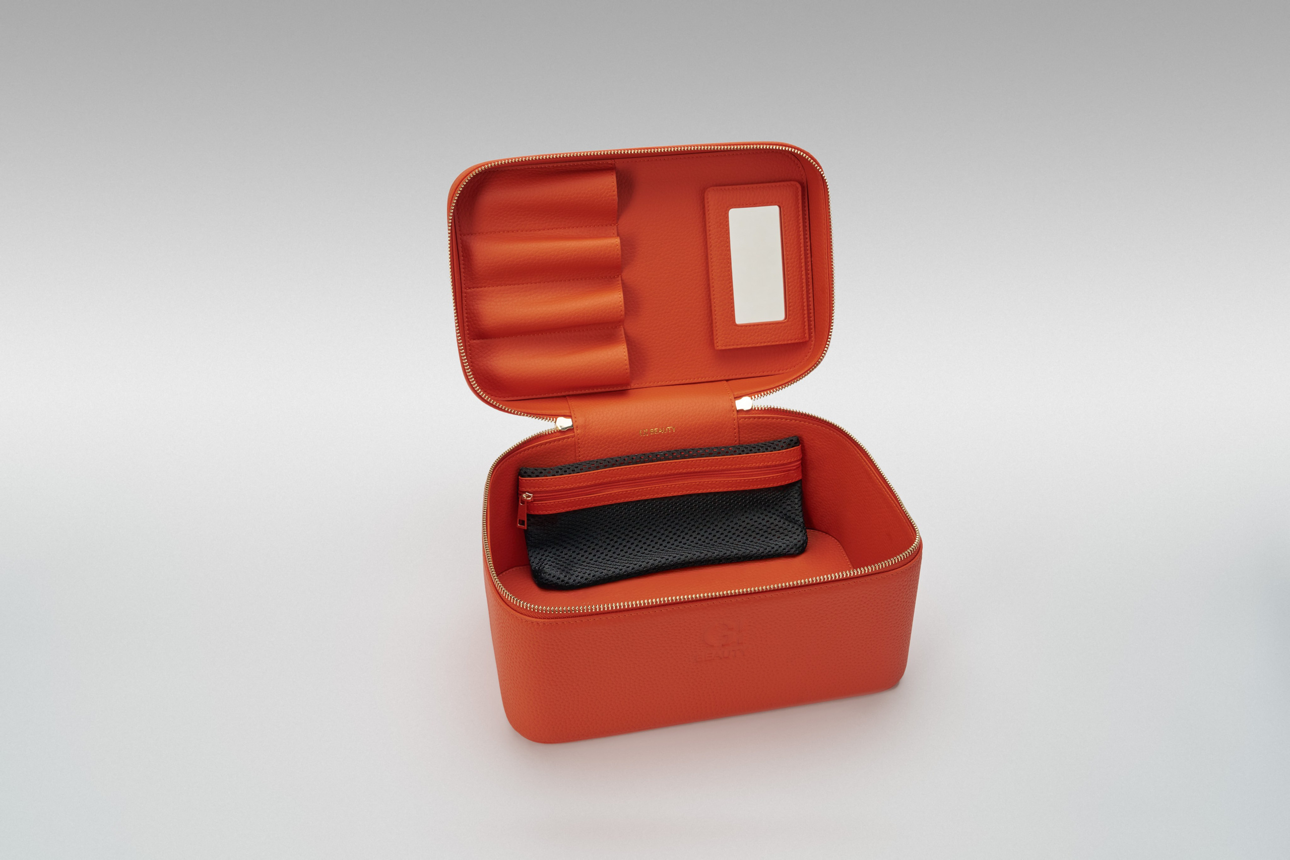 GI. beauty. Рекламный, интерьерный, предметный фотограф в Москве, Санкт-Петербурге Ждан Павел