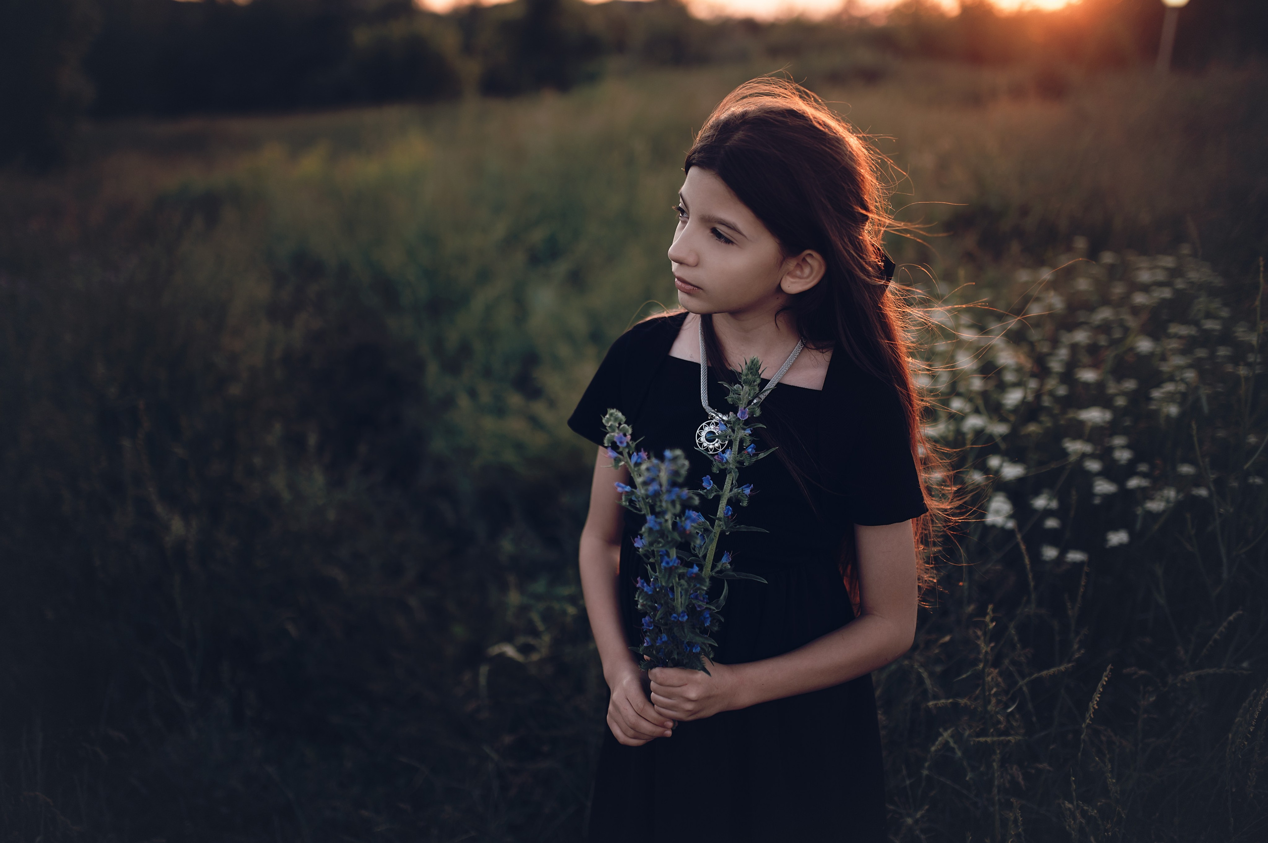 Семейные. Фотограф в Алматы Татьяна Ковалева