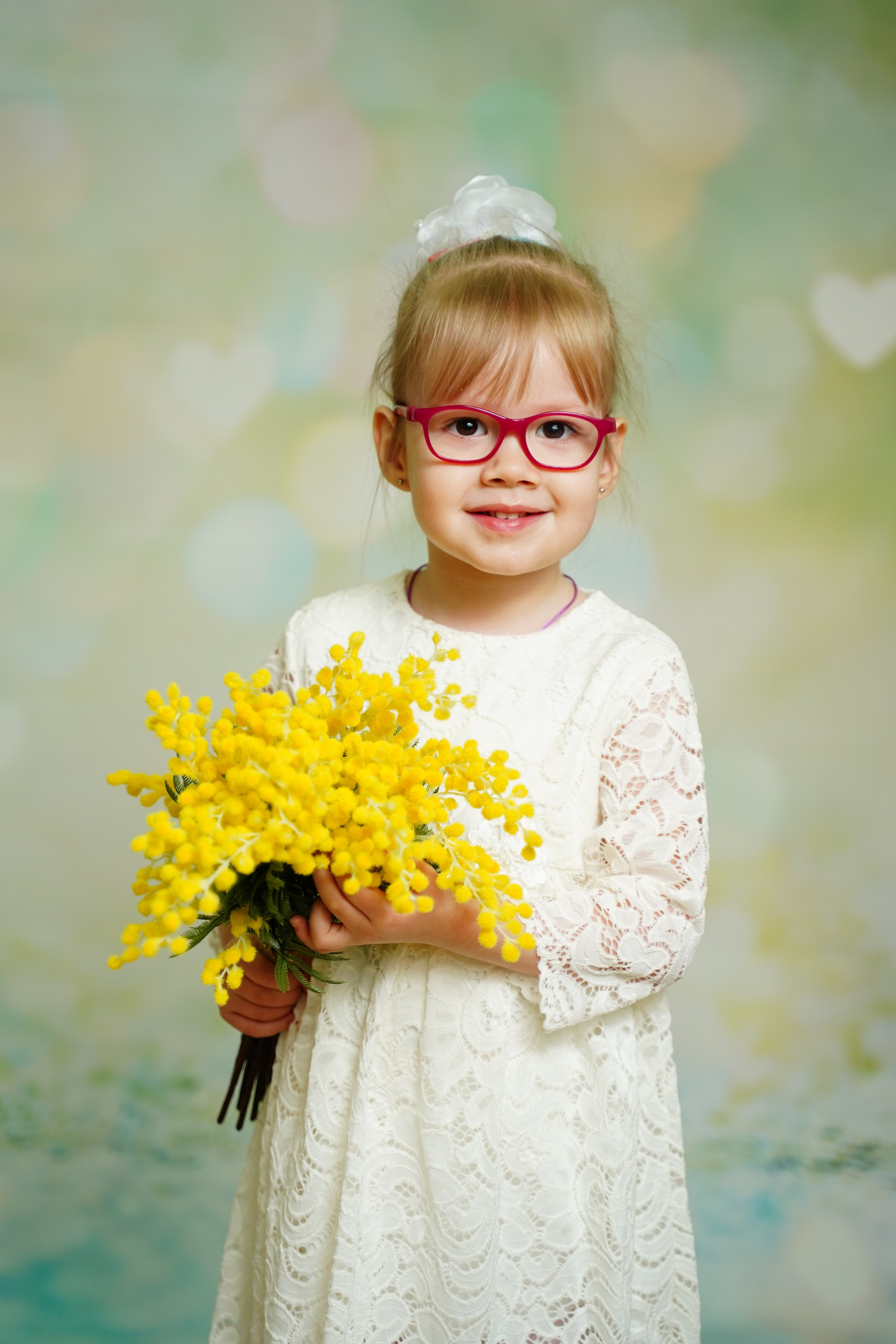 Портреты выпускников детского сада. MEMENTO.Выпускные альбомы, школьные, юбилейные и другие книги. Ростов-на-Дону