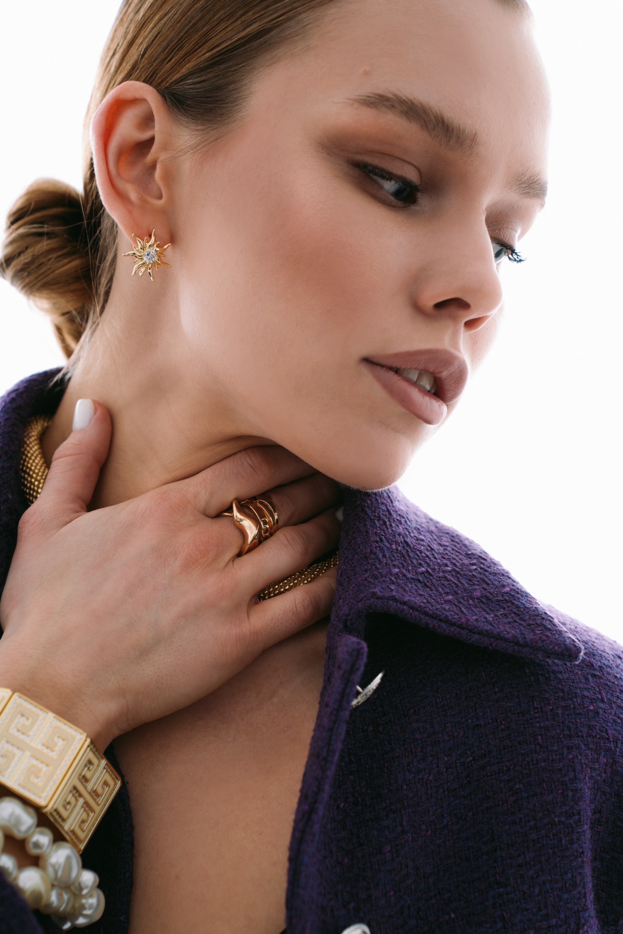 Alina. Https://instagram.com/ana.stasia.n