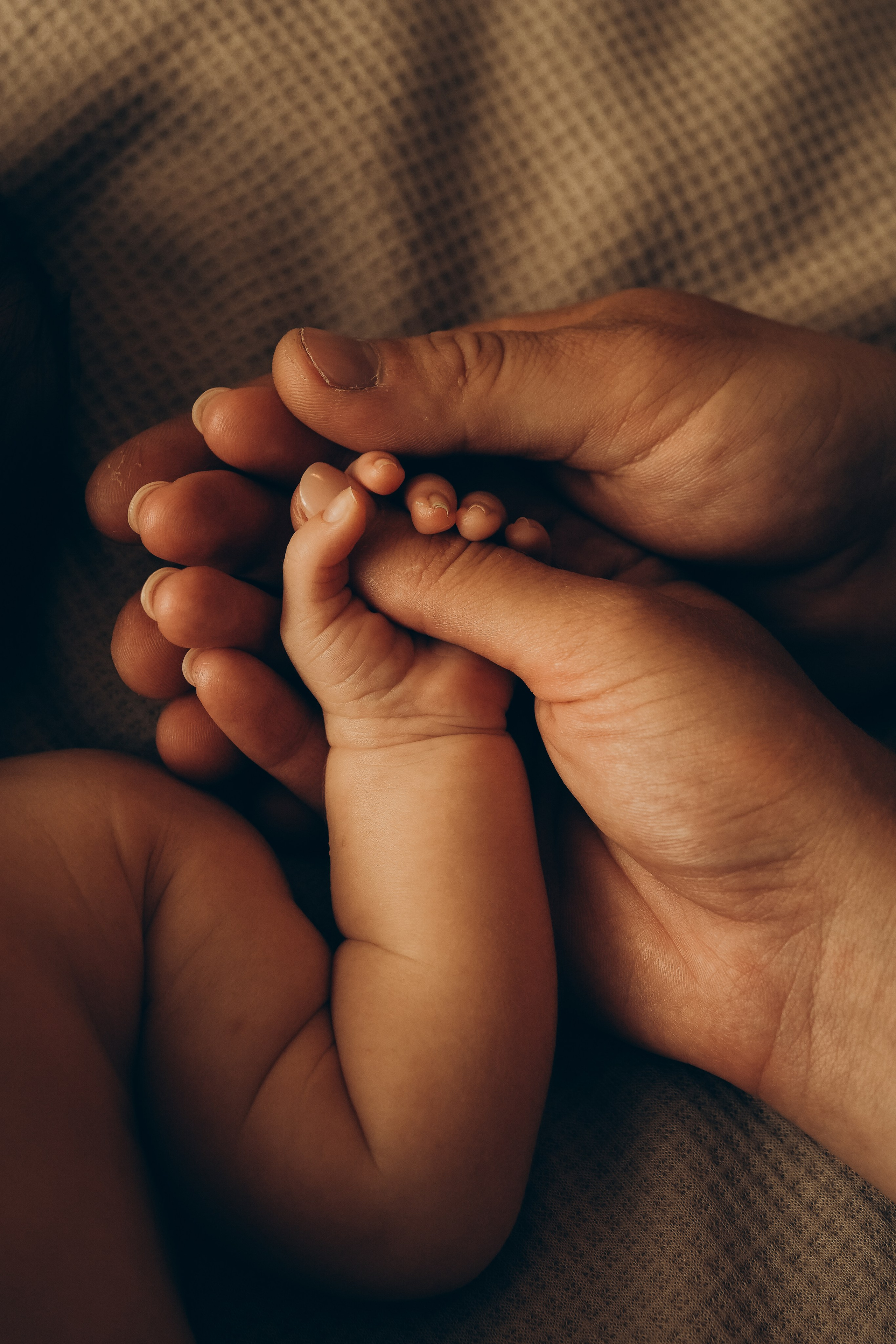 Женя, Таня и Арсюша. Семейный и детский фотограф Плесецк, Мирный Марина Забабурина