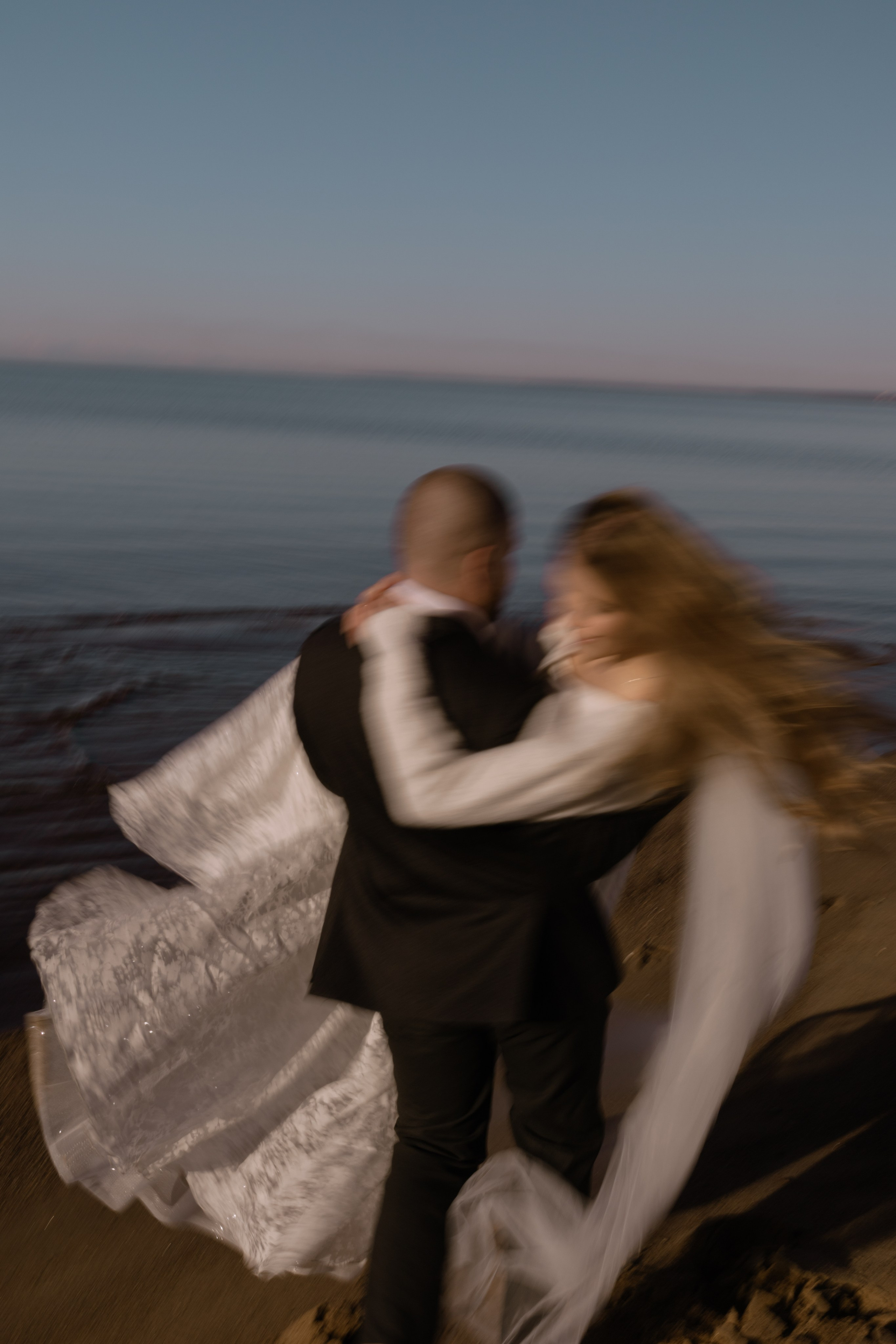 Свадебная история любви Даши и Славы. Лав стори фотограф в Санкт-Петербурге Мария Третьяк