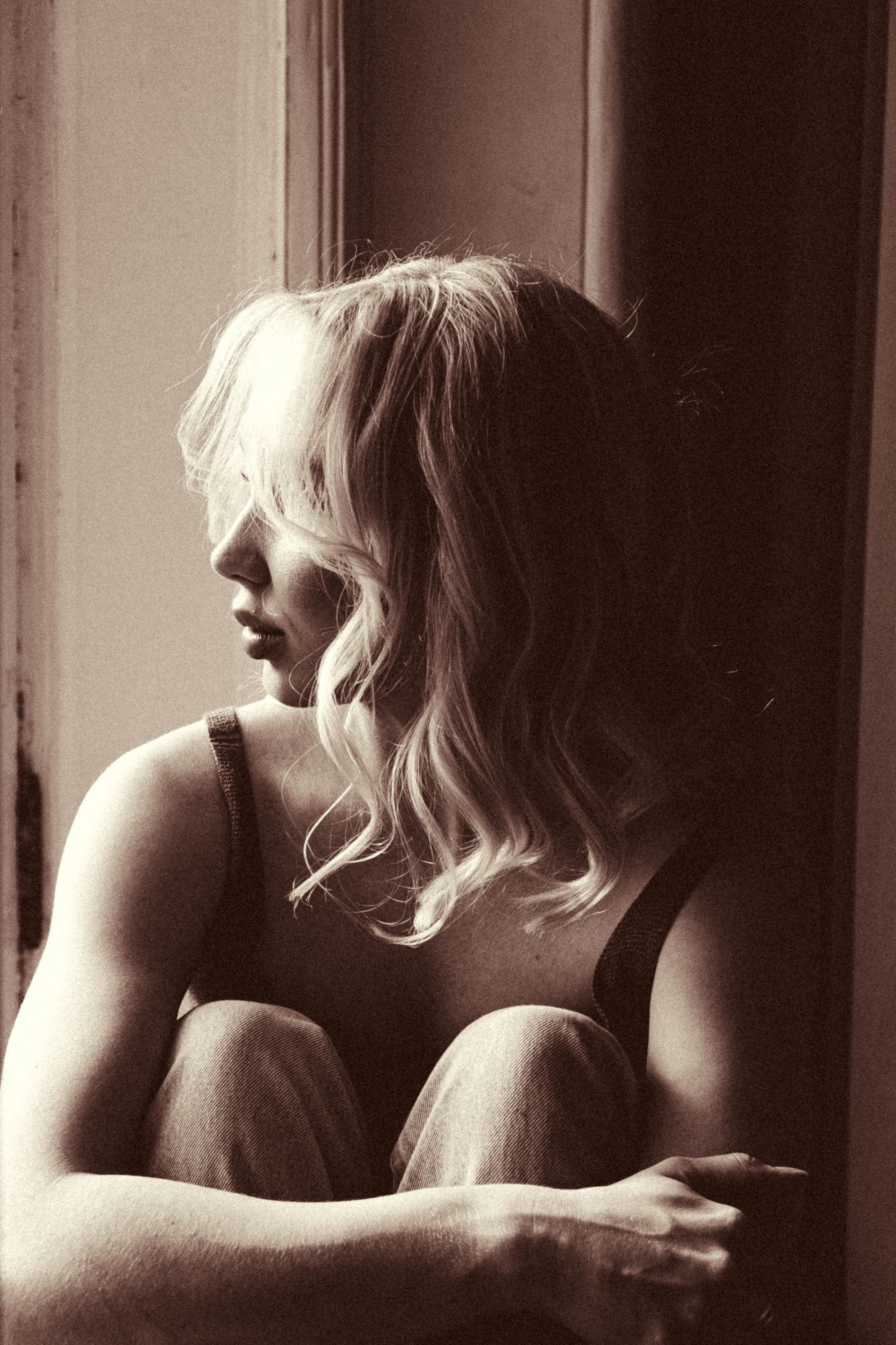 Винтажный стиль. Профессиональный фотограф, Санкт-Петербург — Виктория Богомолова