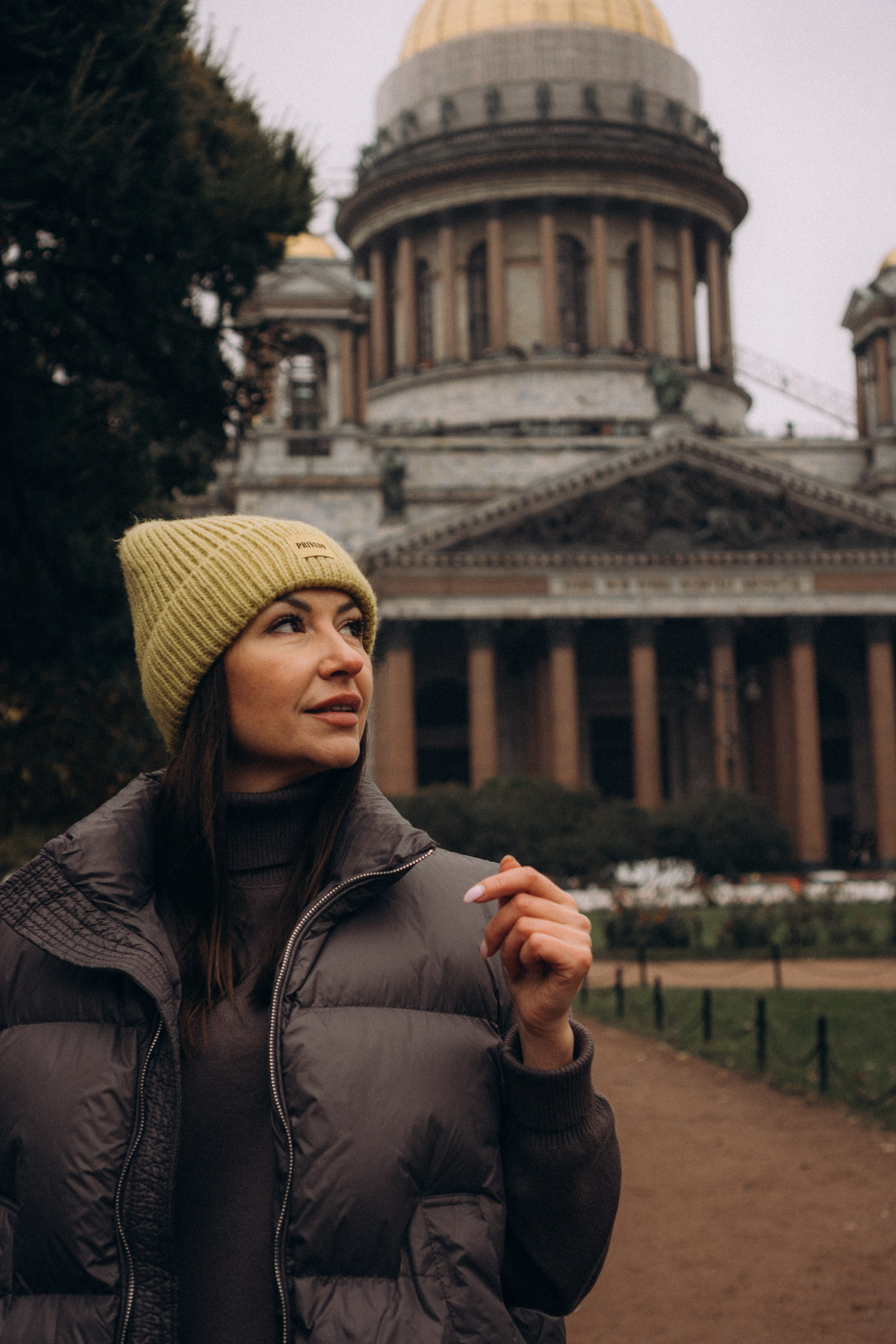 Любовь. Профессиональный фотограф, Санкт-Петербург — Виктория Богомолова