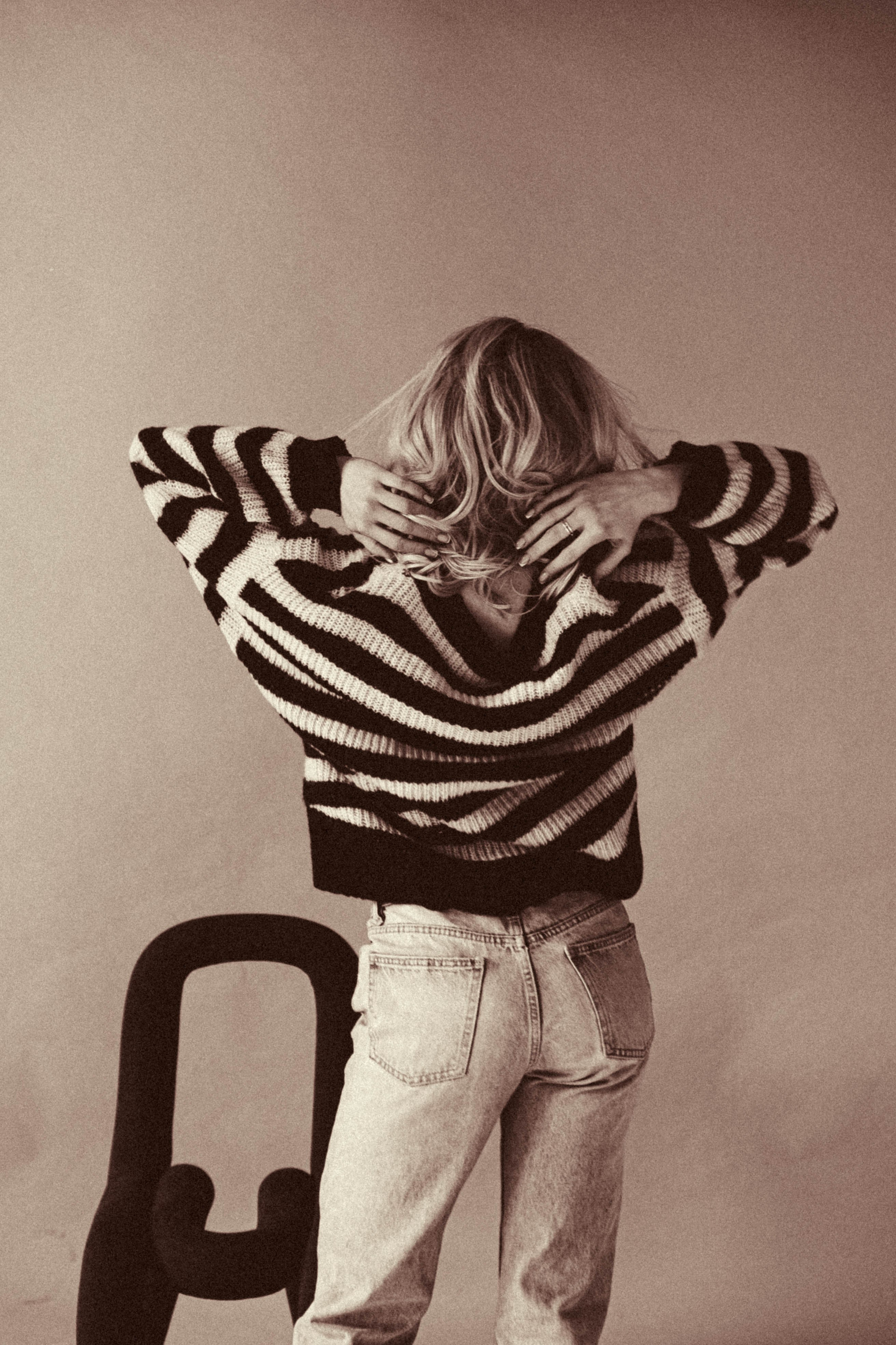 Винтажный стиль. Профессиональный фотограф, Санкт-Петербург — Виктория Богомолова